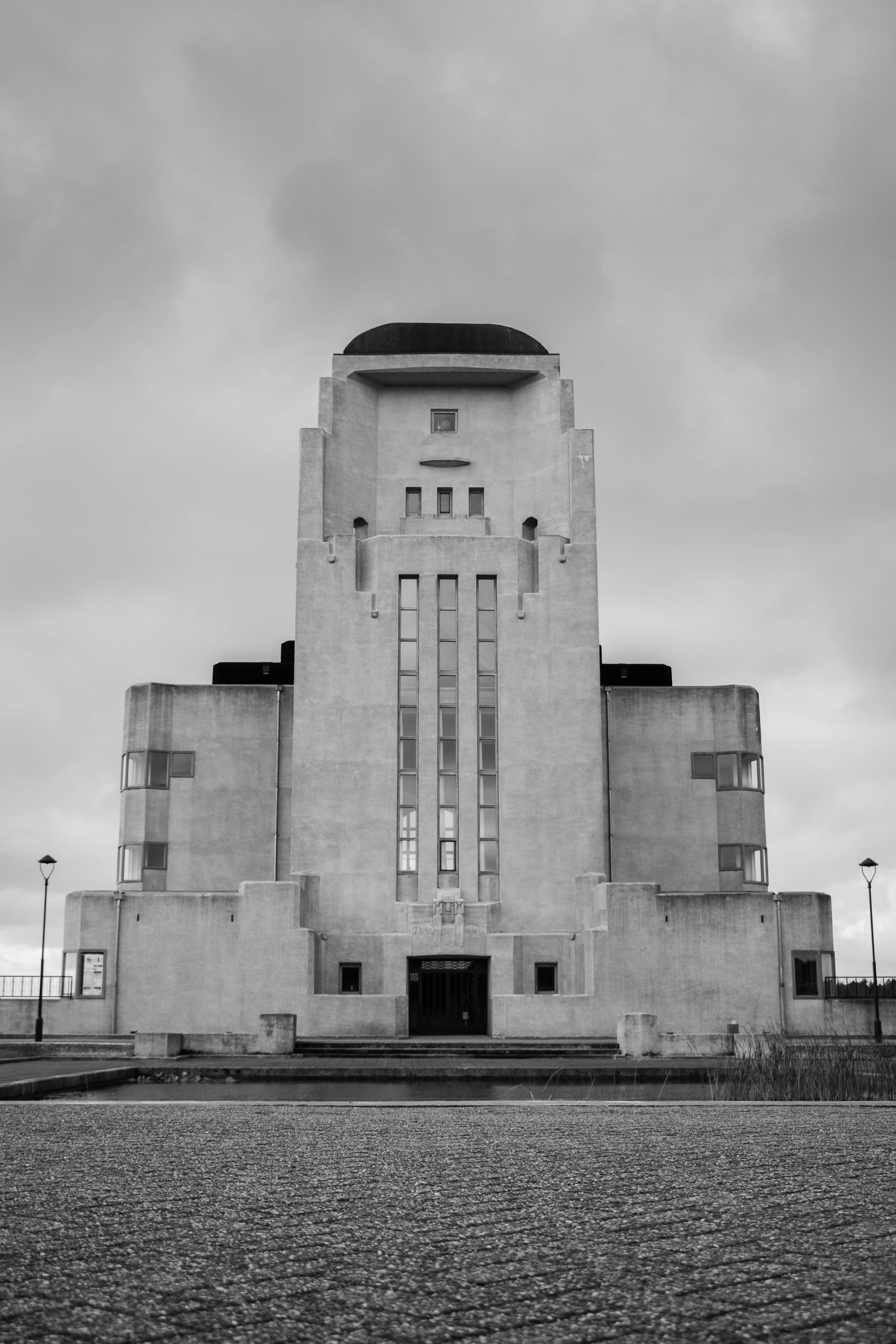 Photo by niels_kamphorst