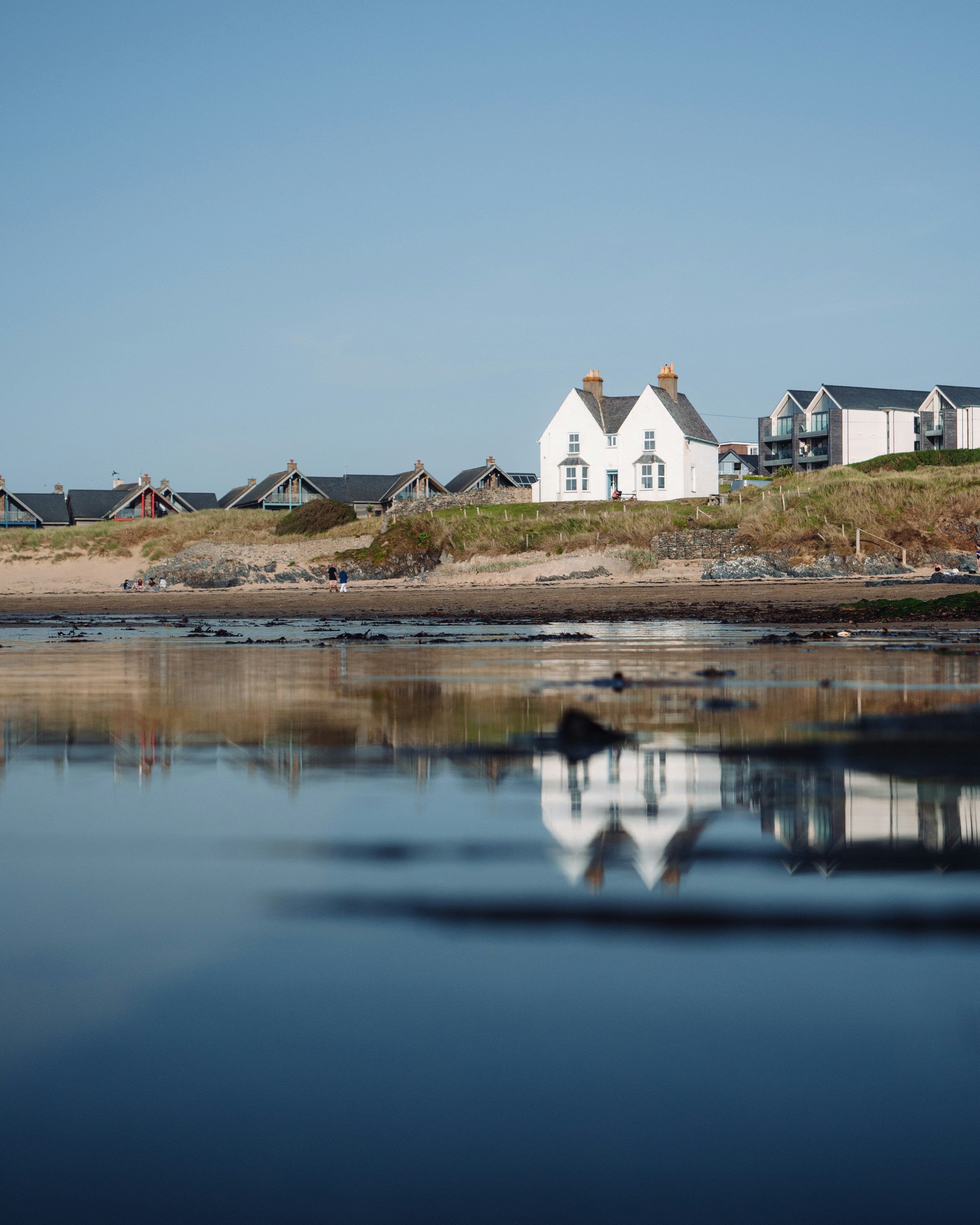 Photo by chriscurry92