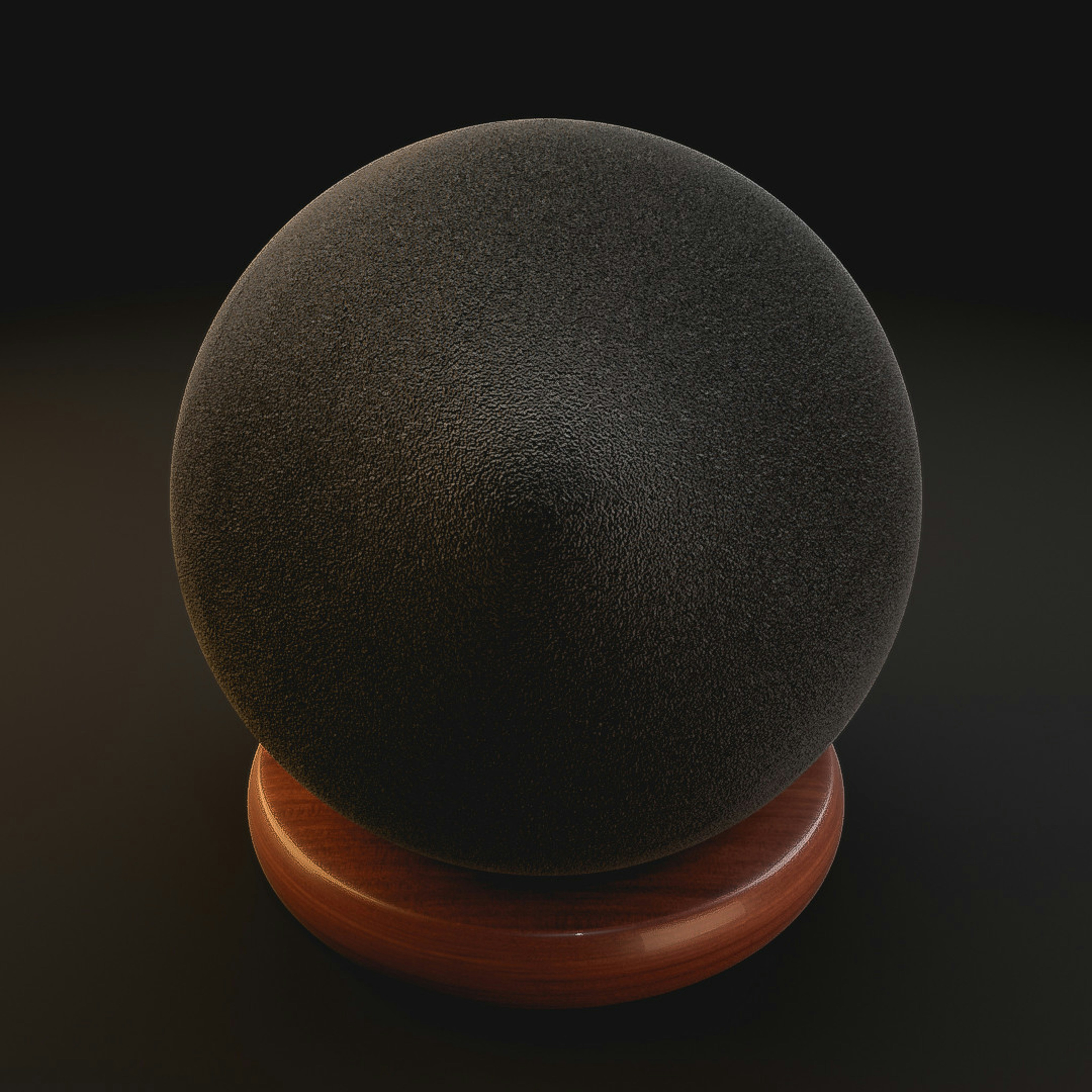 Why Some Reactions Run Backward: The Hidden Logic of Chemical Equilibrium