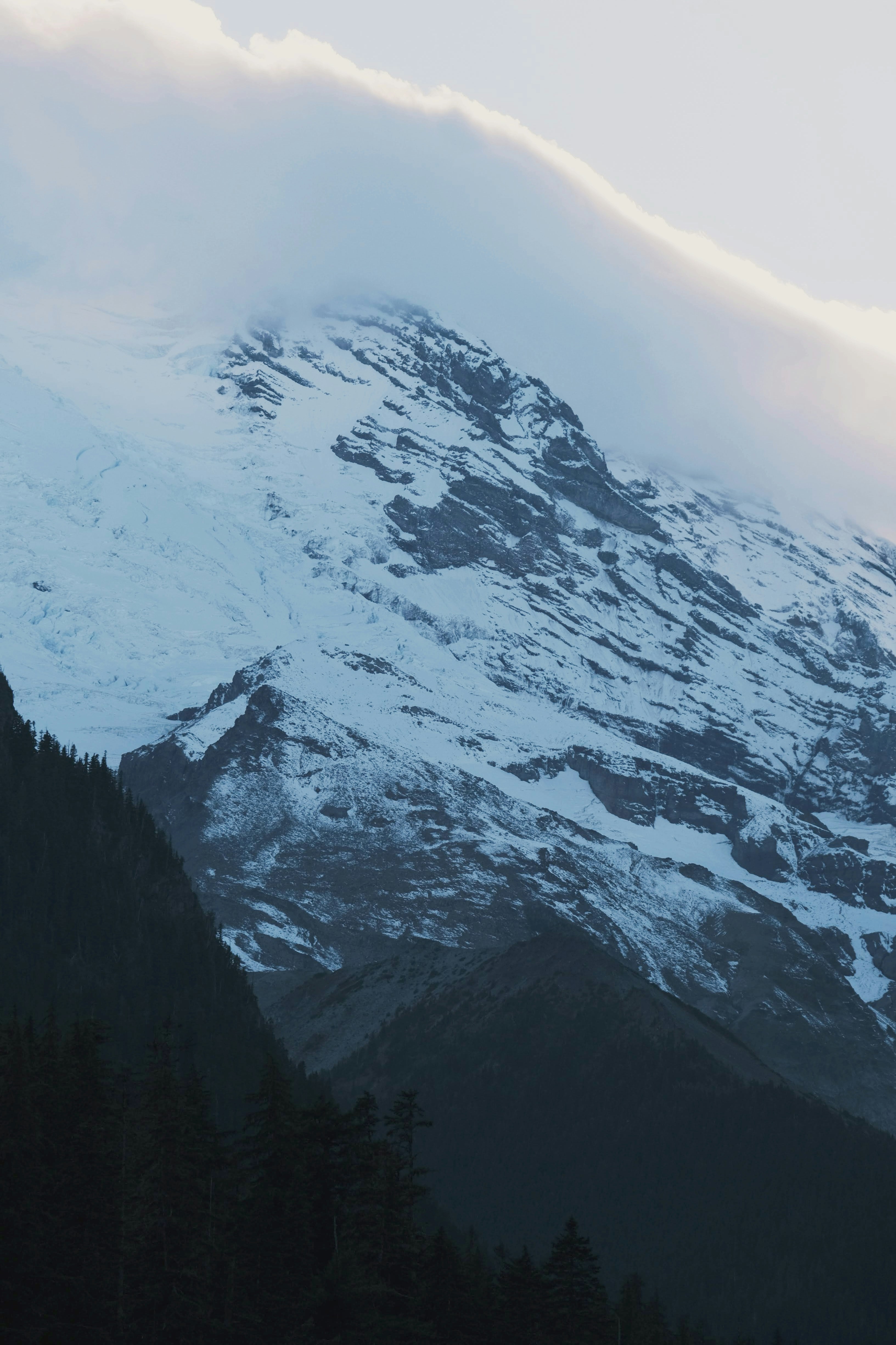 Photo by canwestoptalkingnow