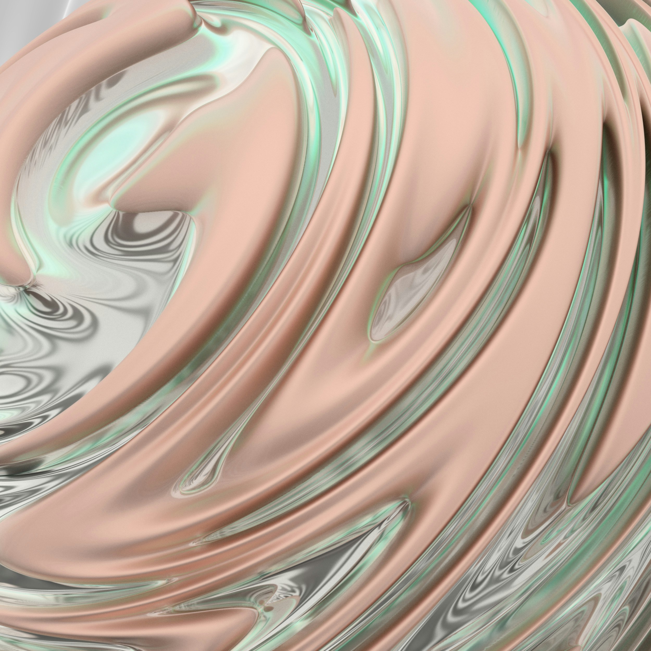 Photo by Rick Rothenberg