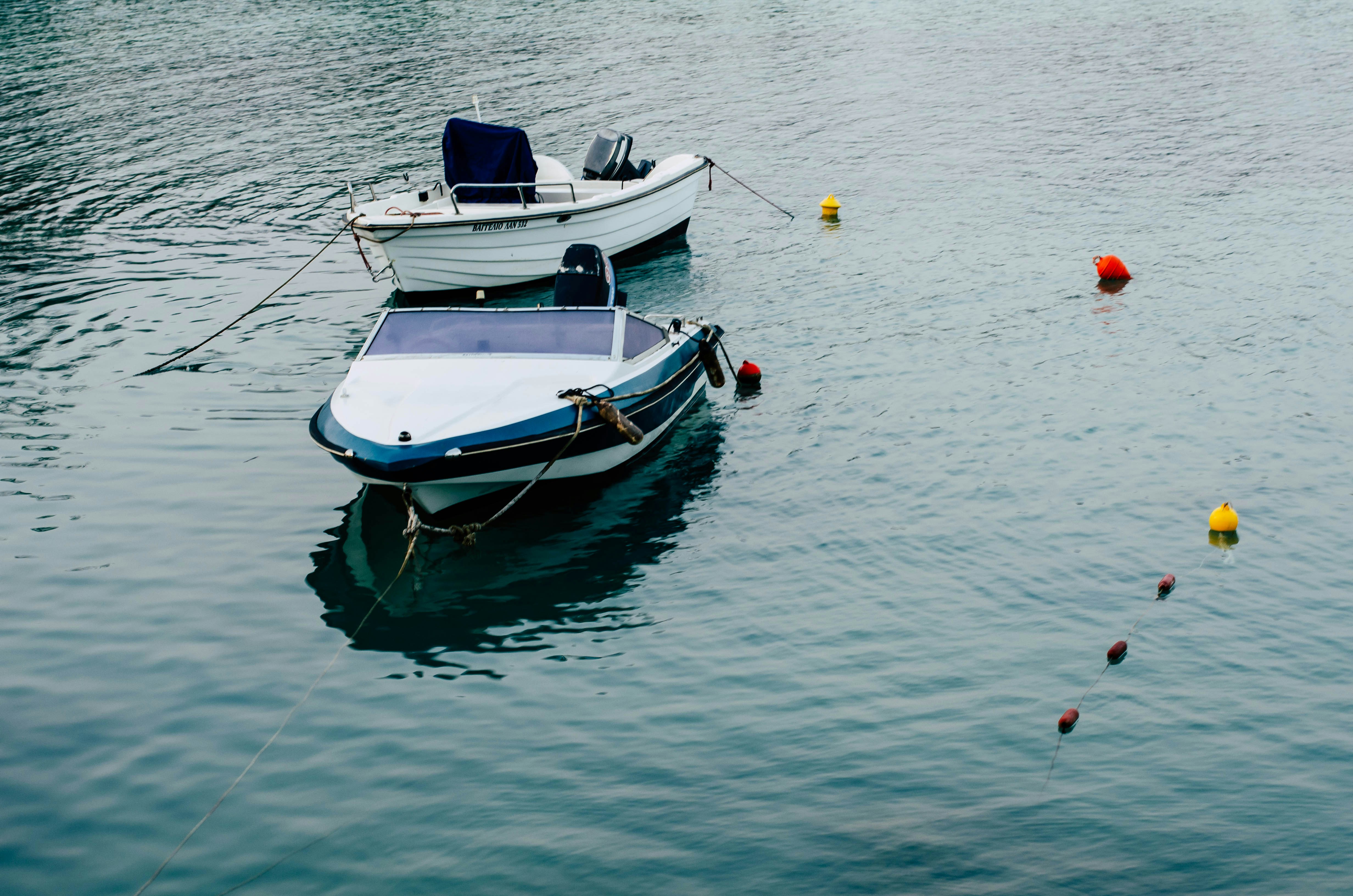 Photo by nika_benedictova