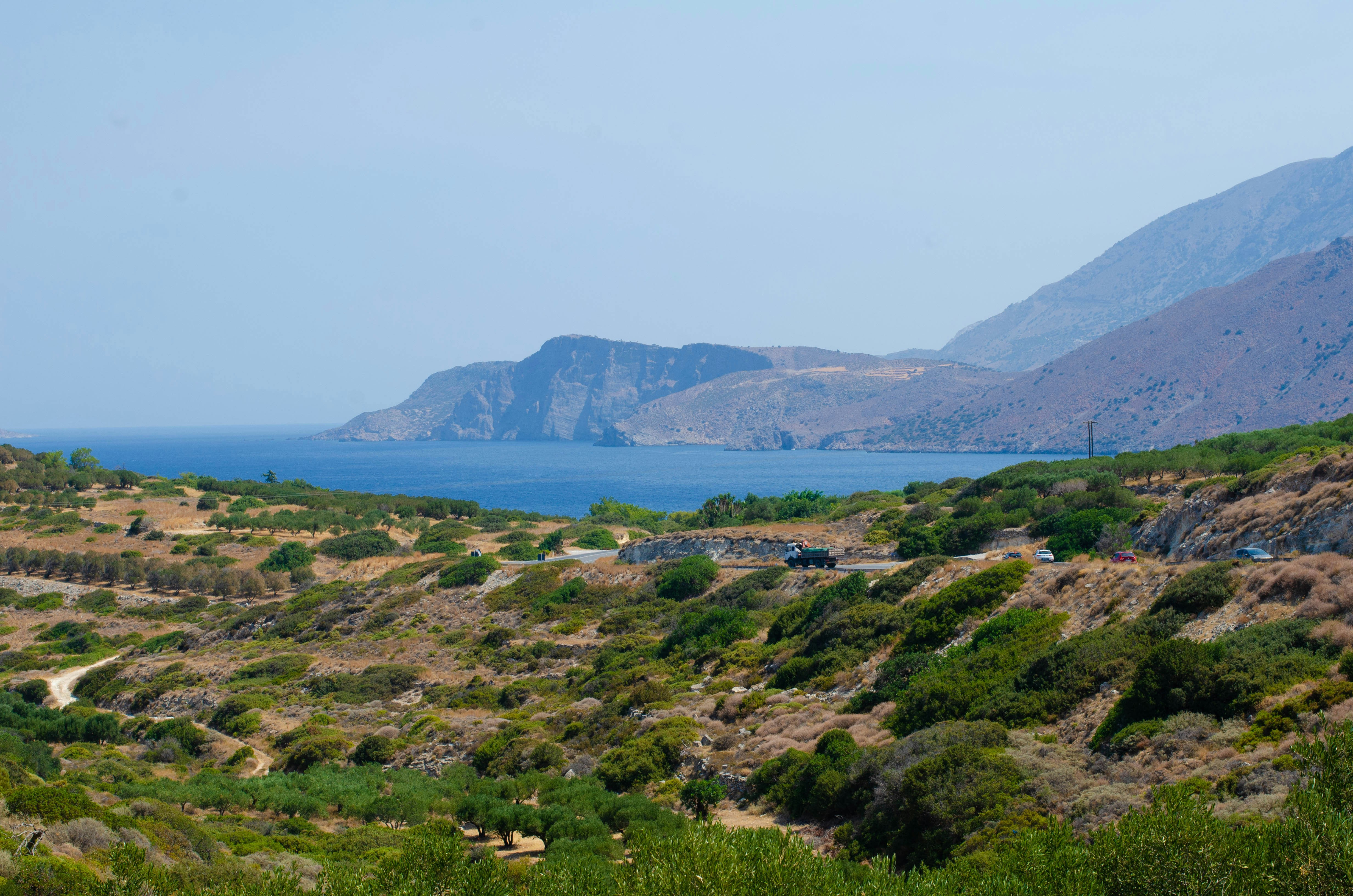 Photo by nika_benedictova