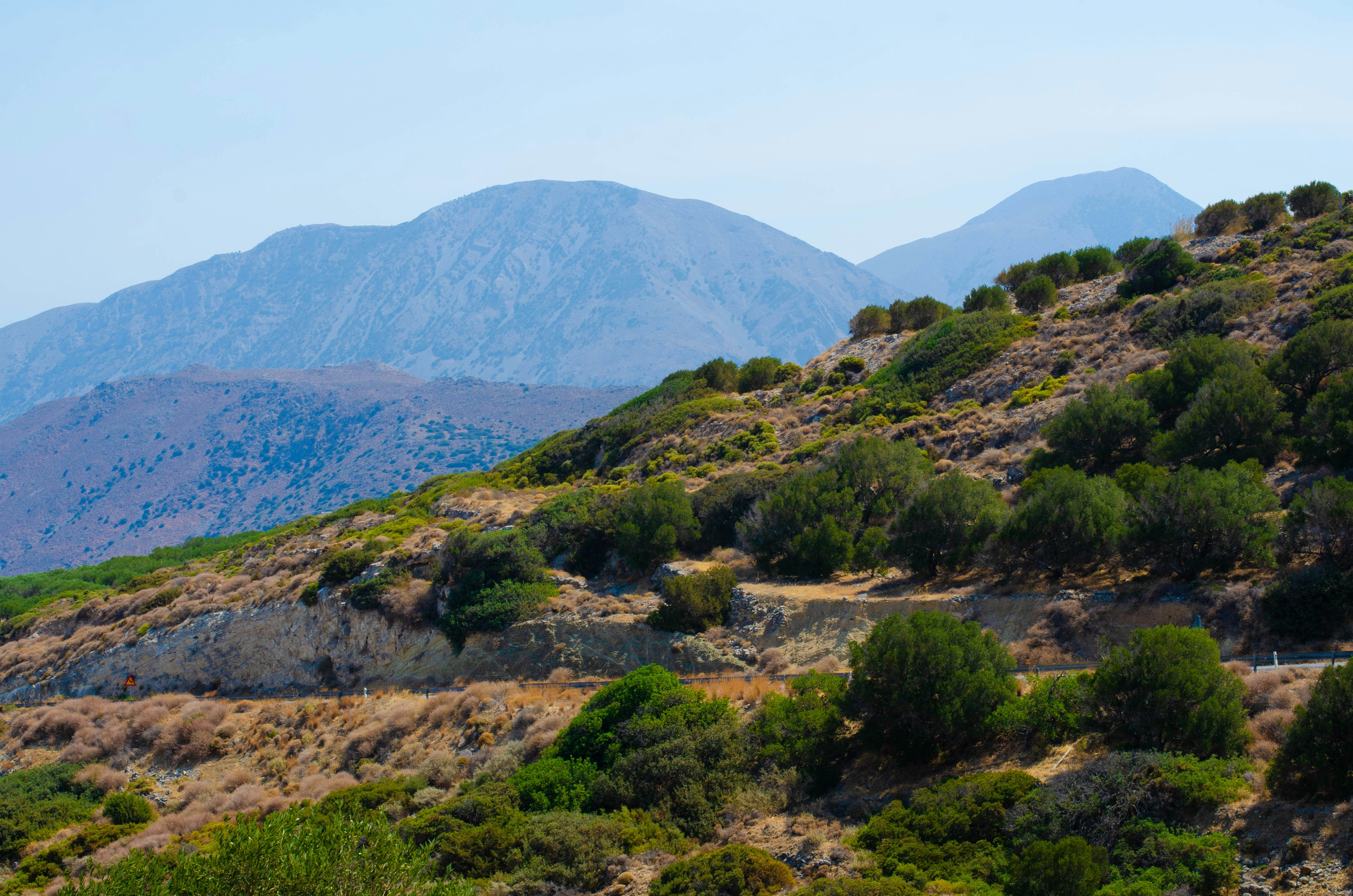 Photo by nika_benedictova