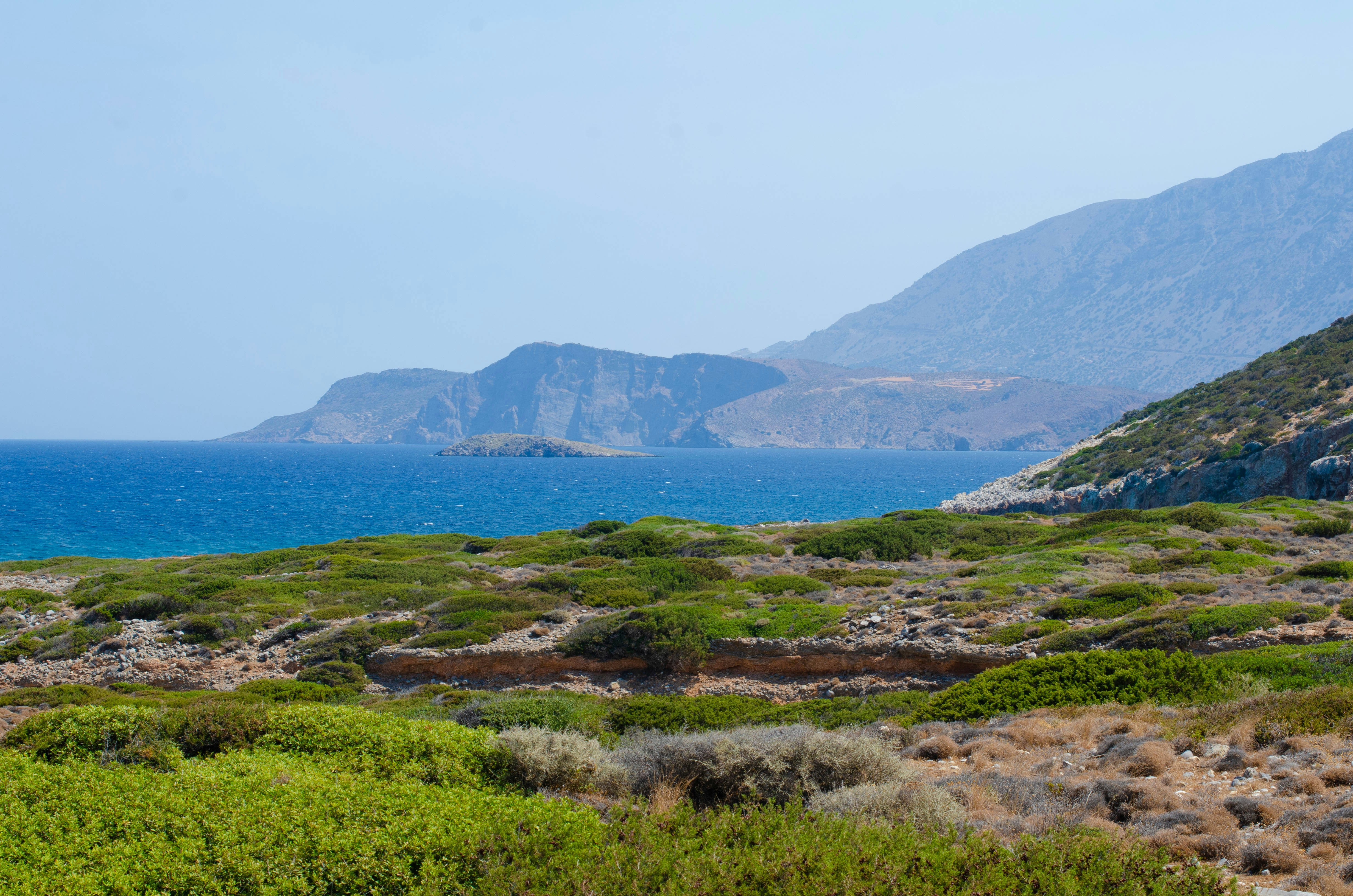 Photo by nika_benedictova