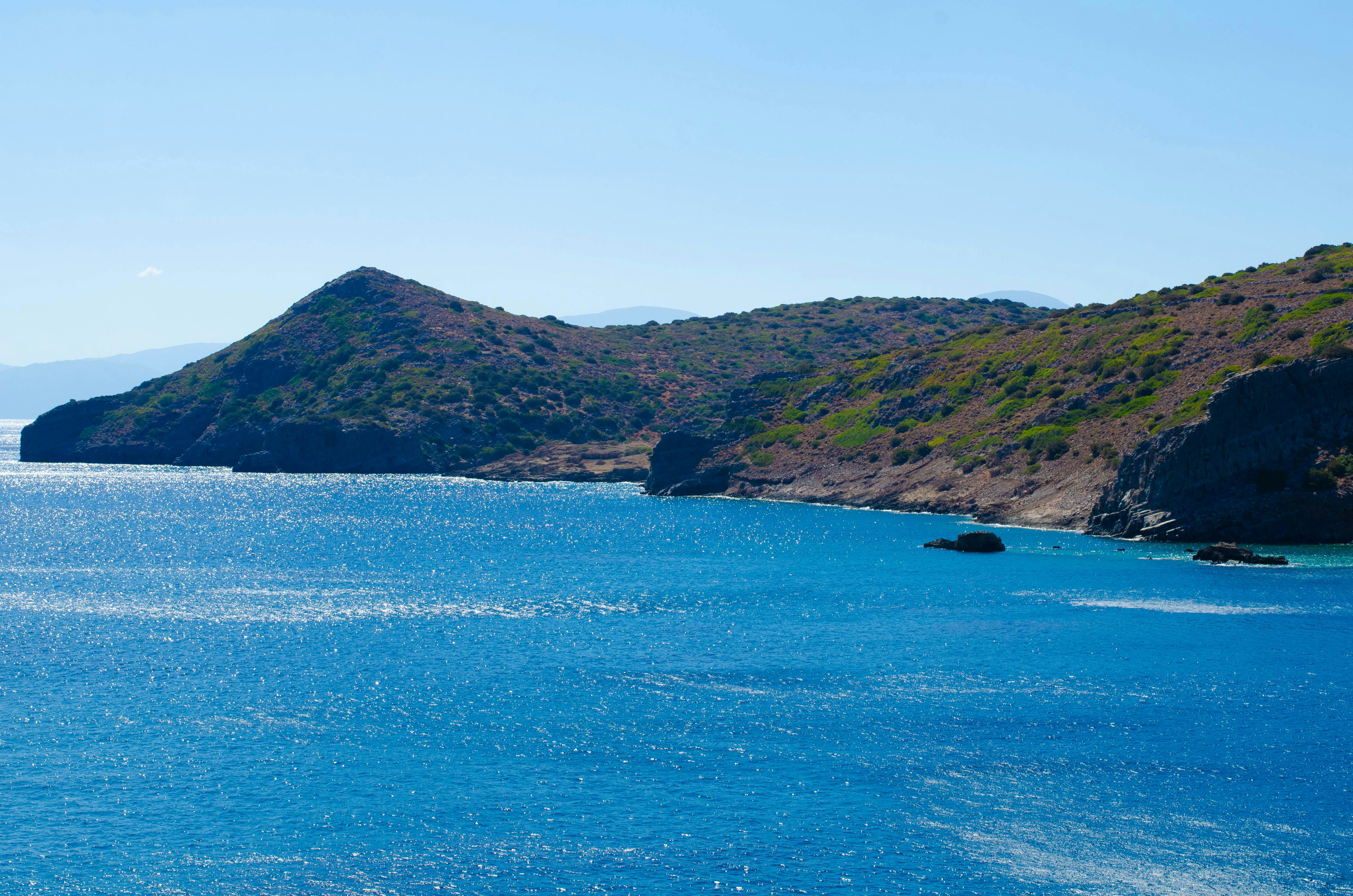 Photo by nika_benedictova