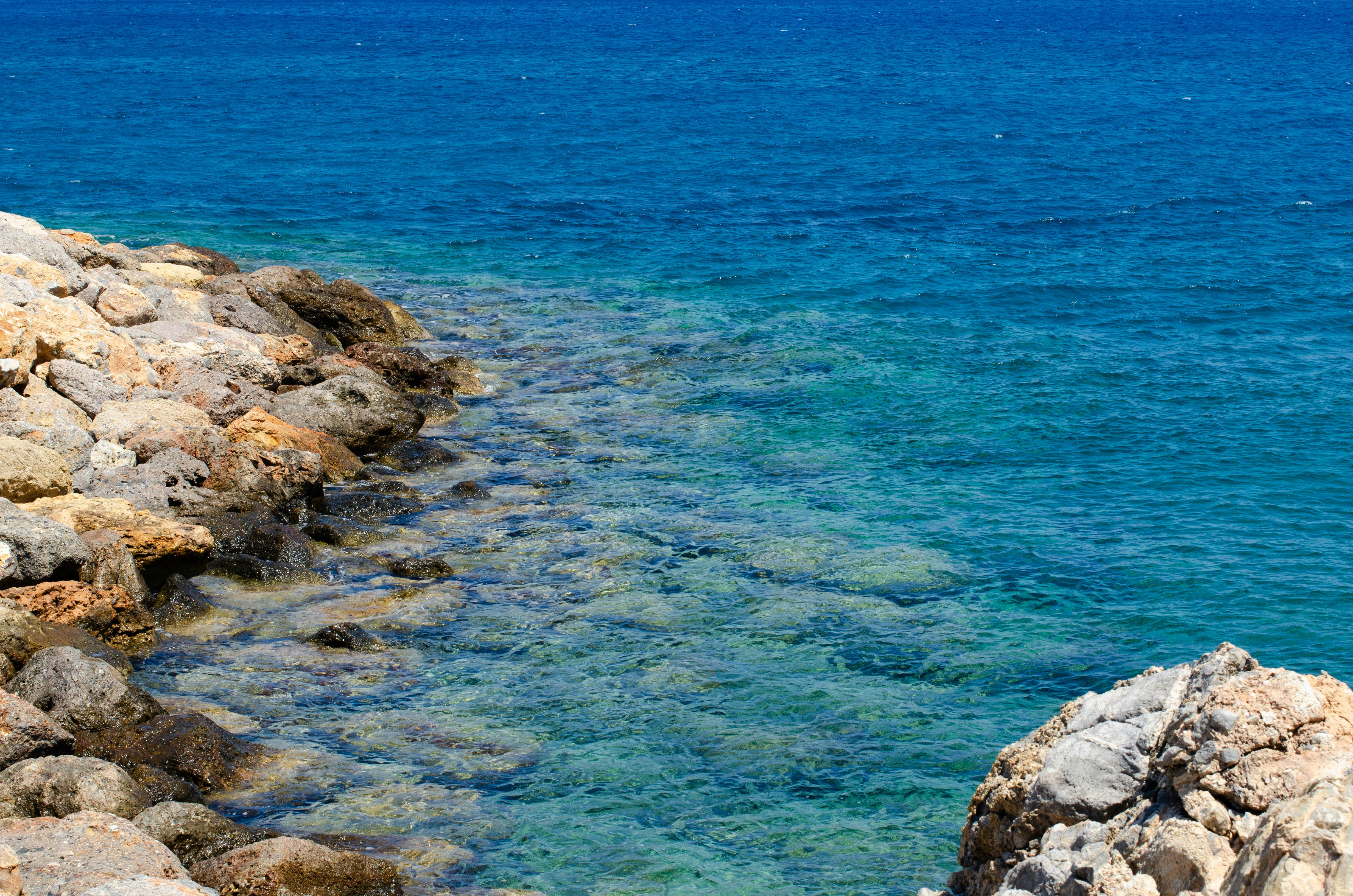 Photo by nika_benedictova