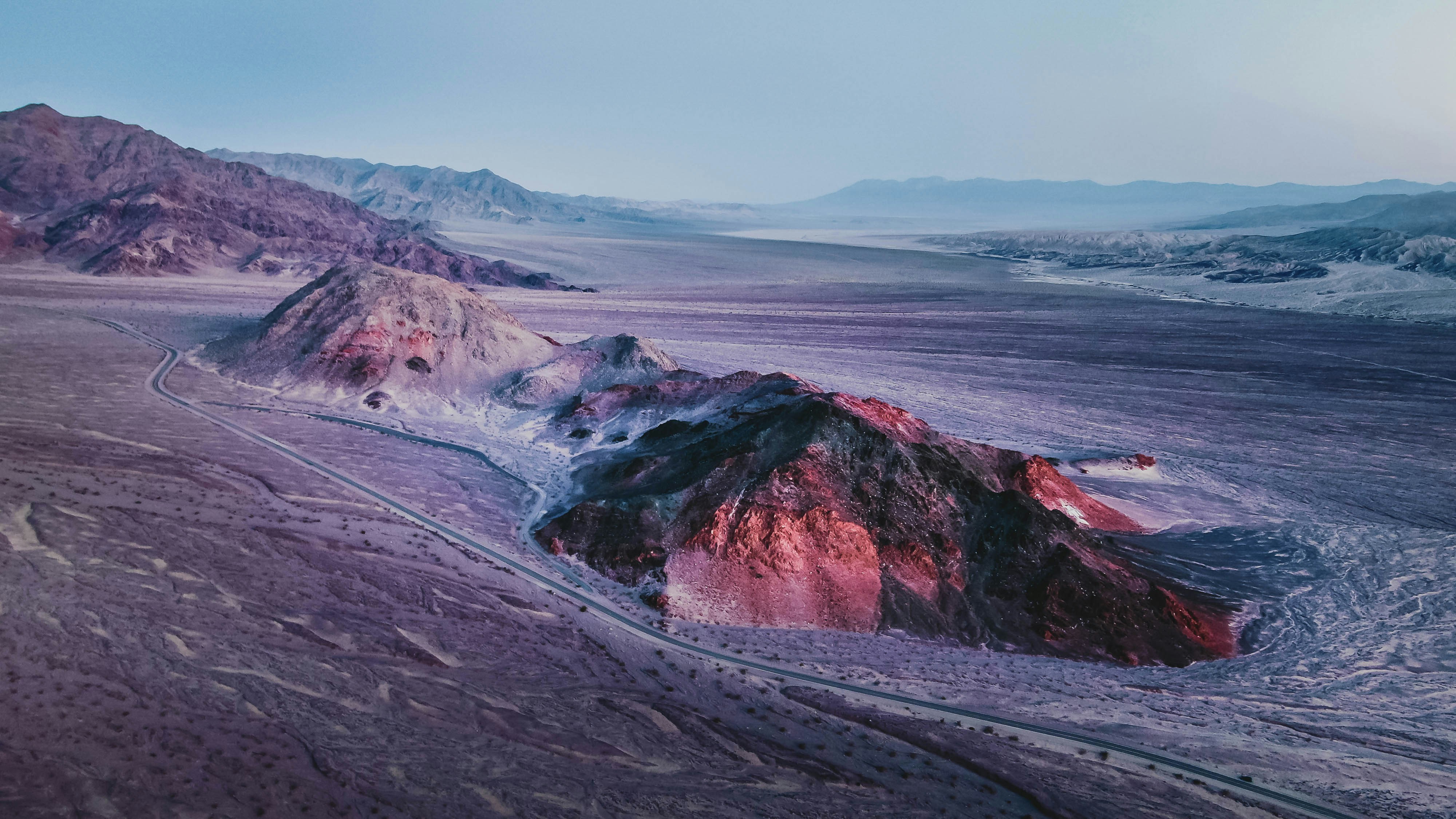 Photo by memory_terra