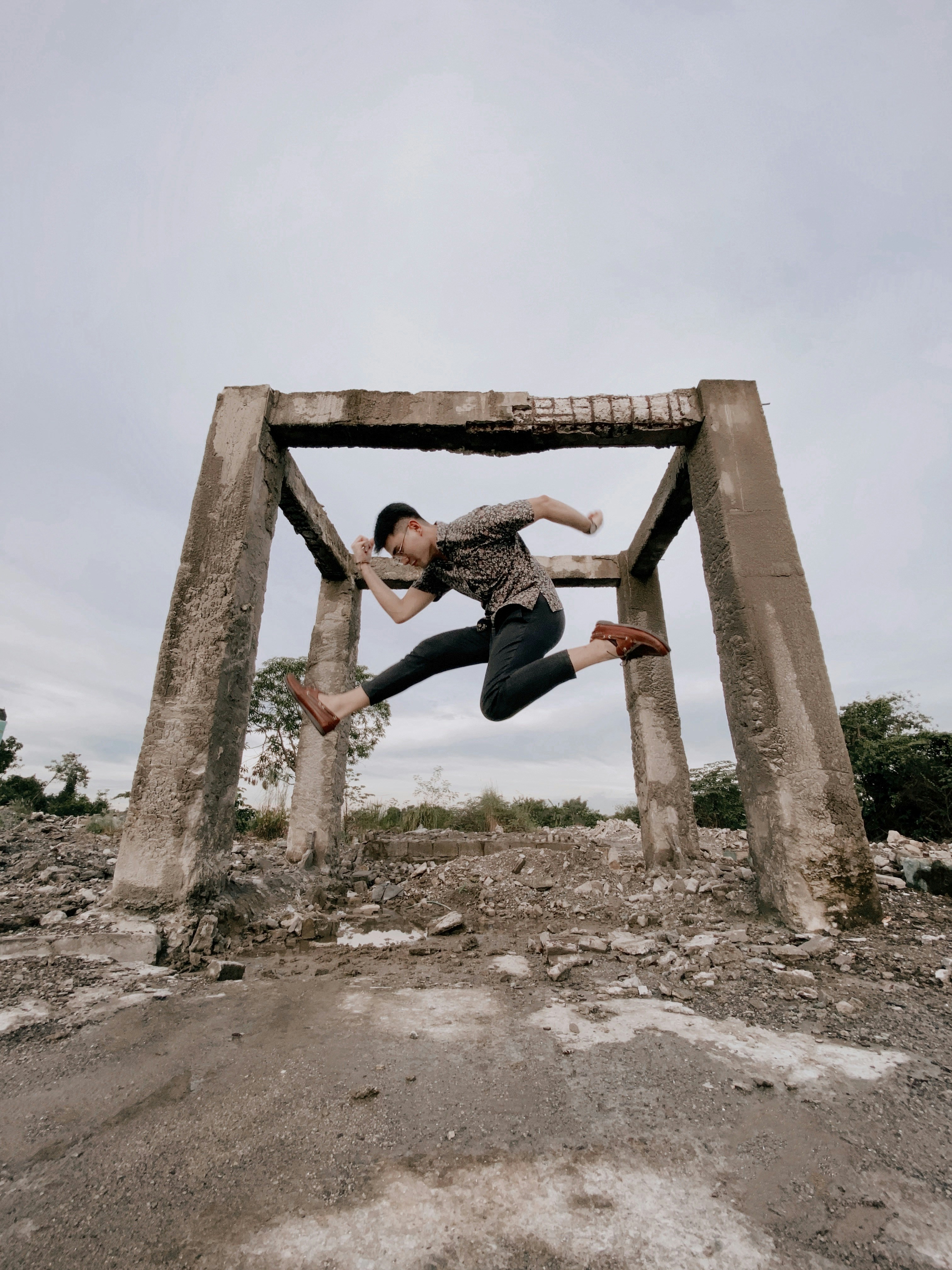 Elodie LUC kinésiologue performance physique et mentale essonne