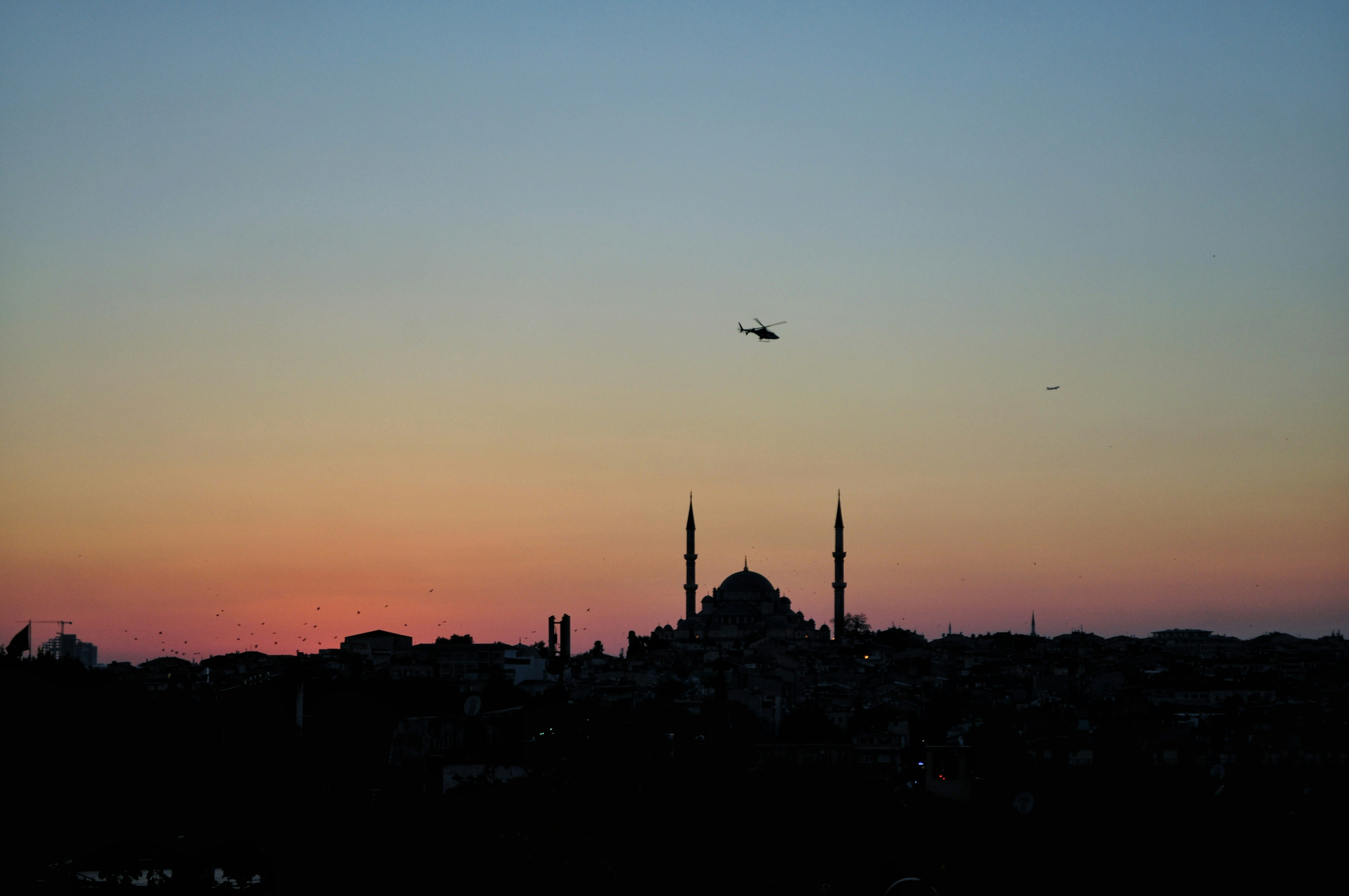 ¡Atracciones turísticas de Turquía! Los 4 lugares imprescindibles del casco antiguo de Estambul y una guía práctica para recorrerlos