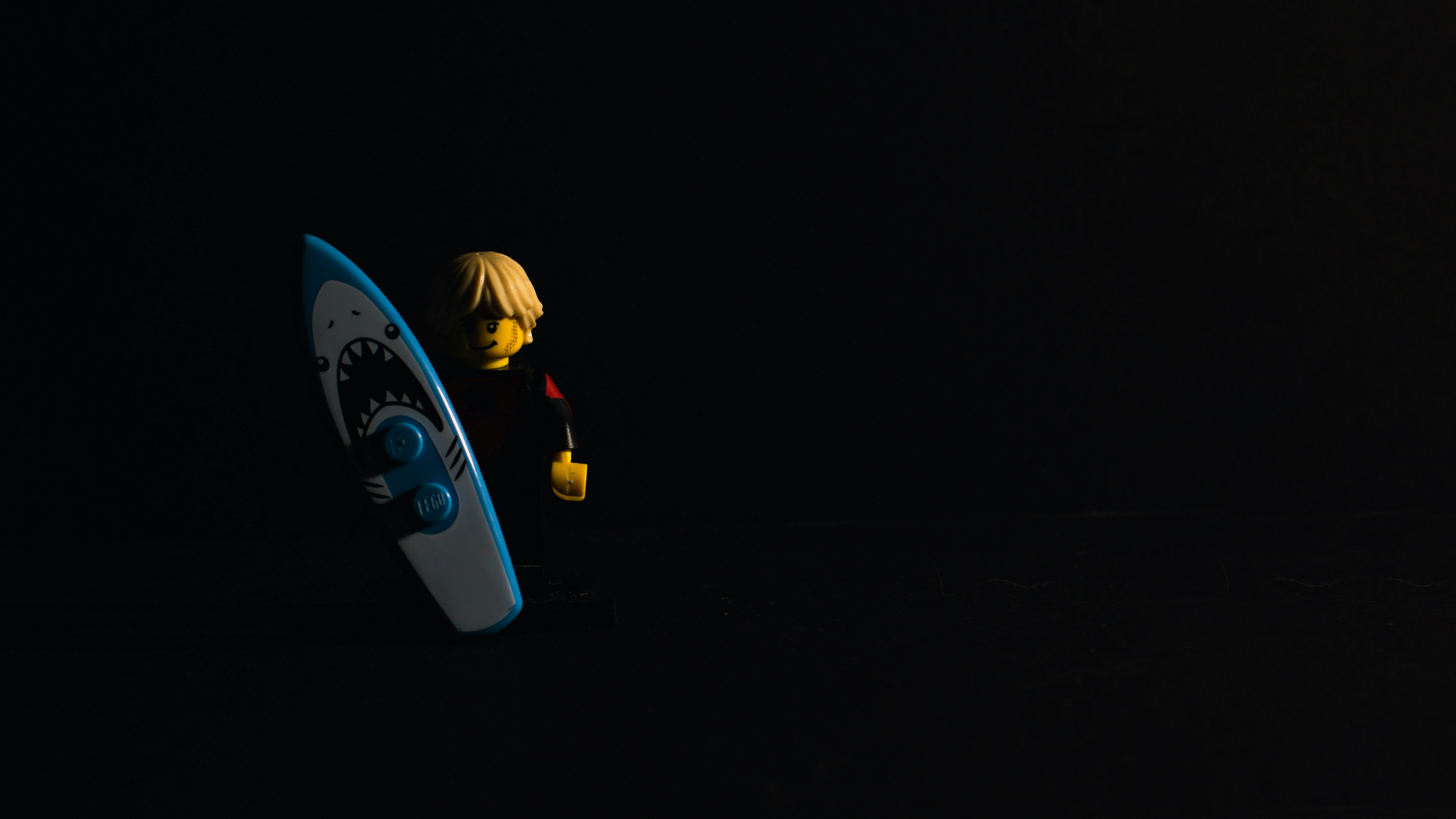 Trading technology visualization