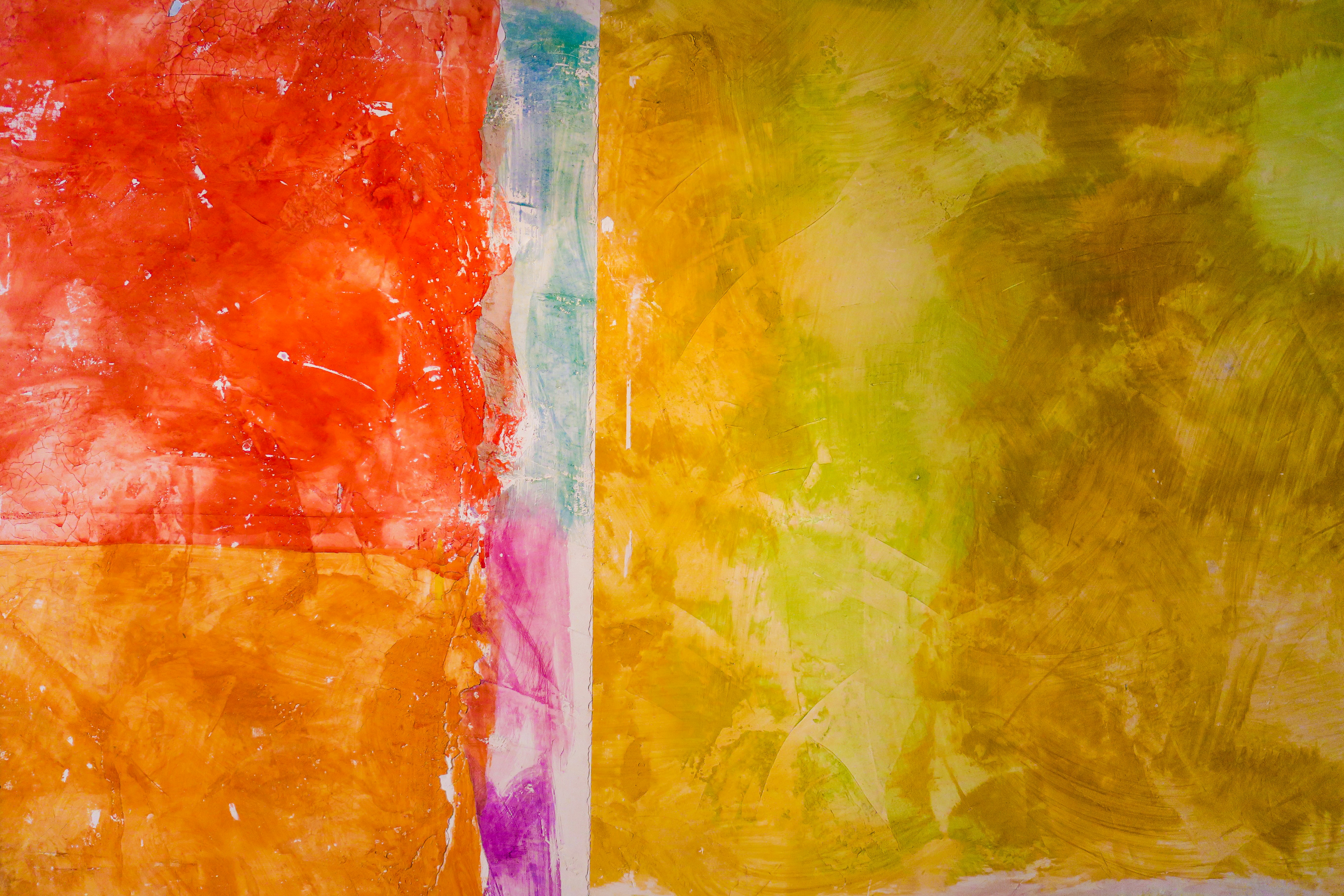 Photo by yogidan2012