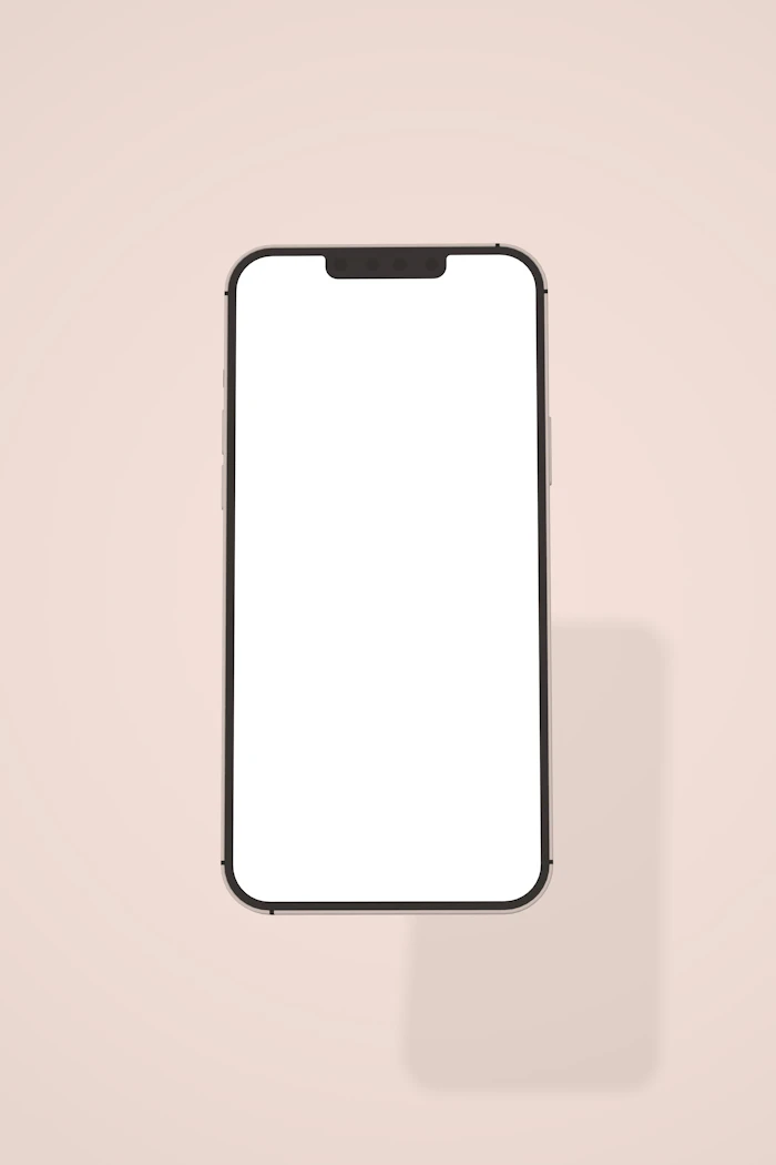 Screenprotector — Gehard glas