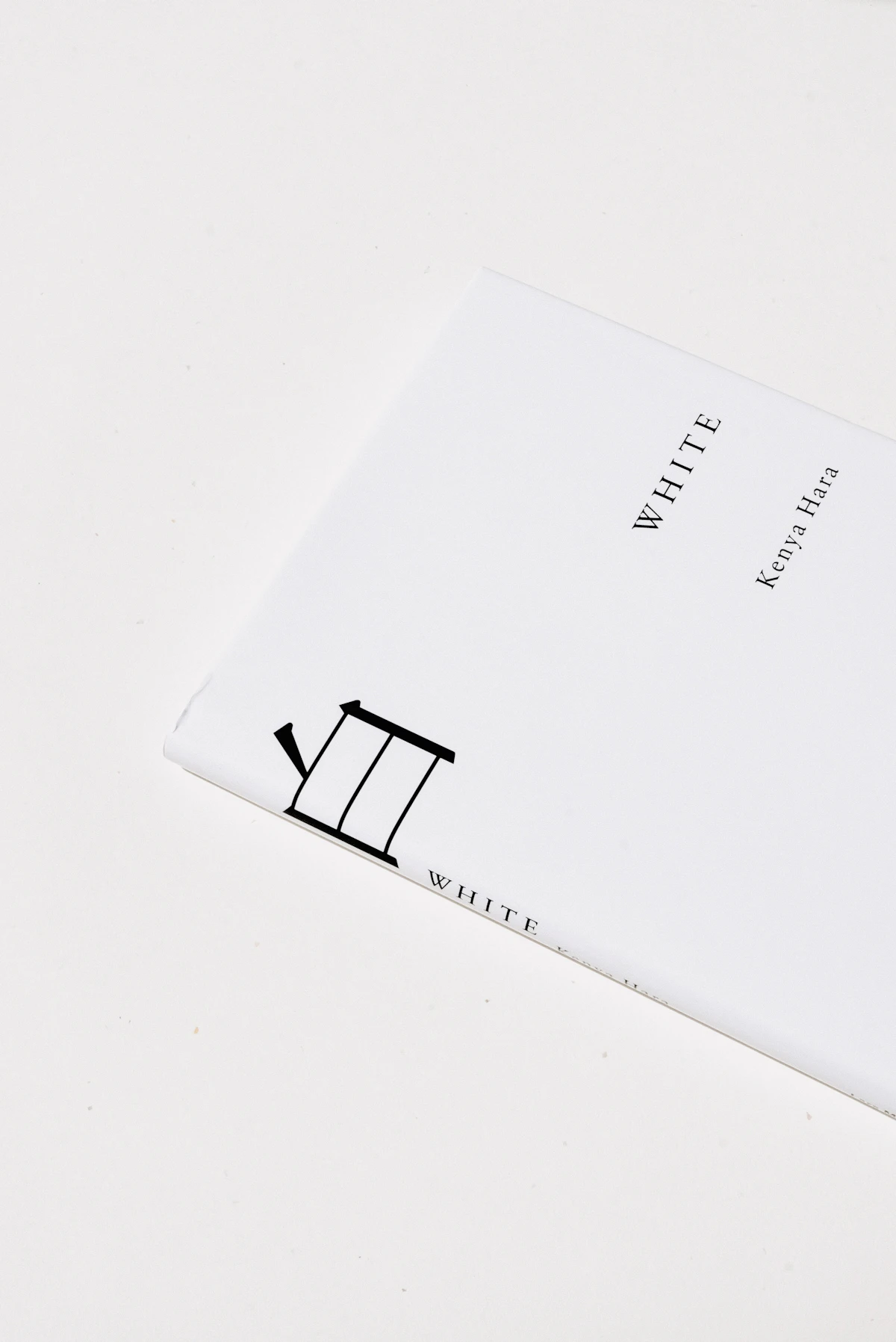 Photography direction — studio portraits.