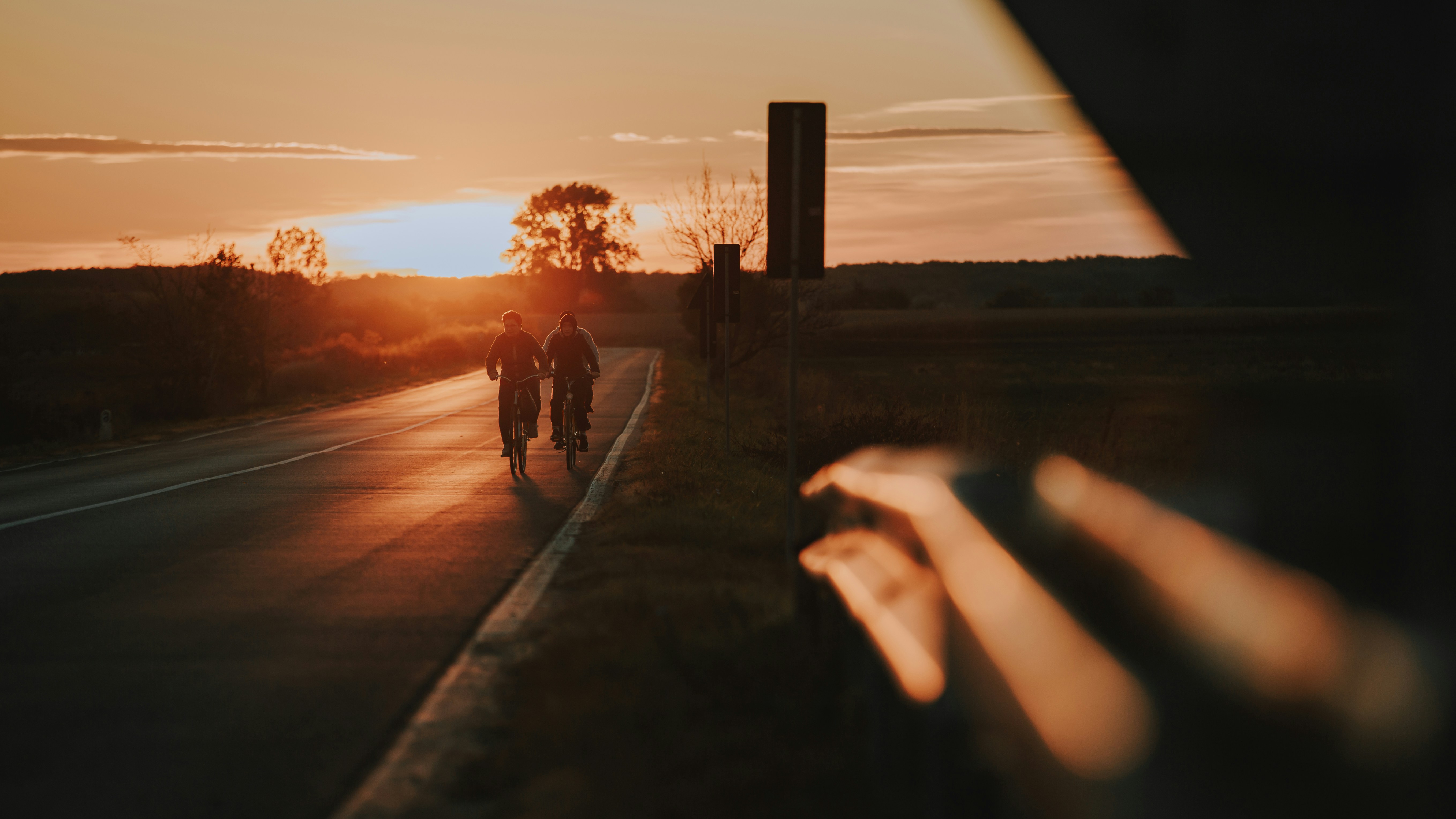 Photo by sylvester_s