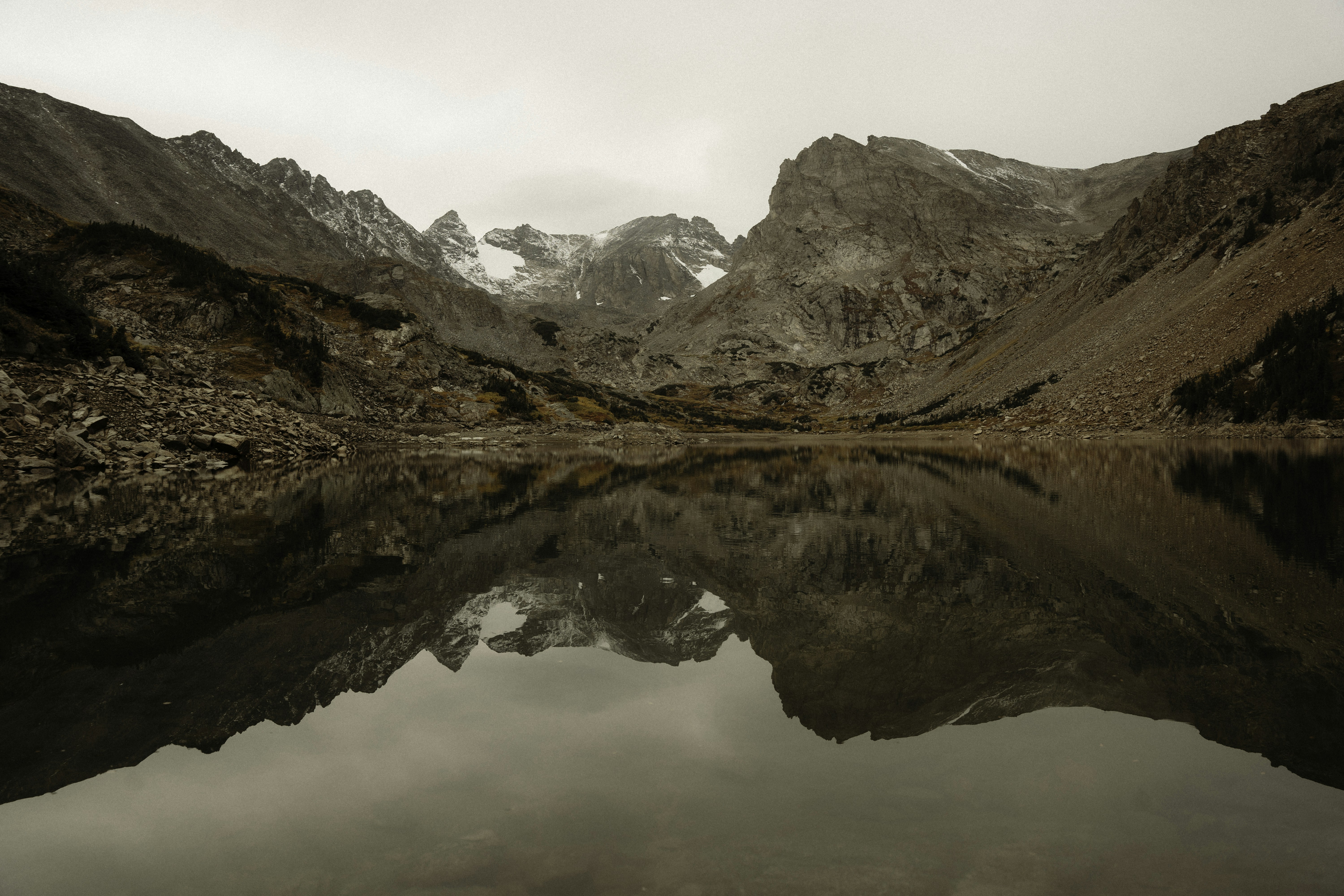 Photo by nomadicfitlust