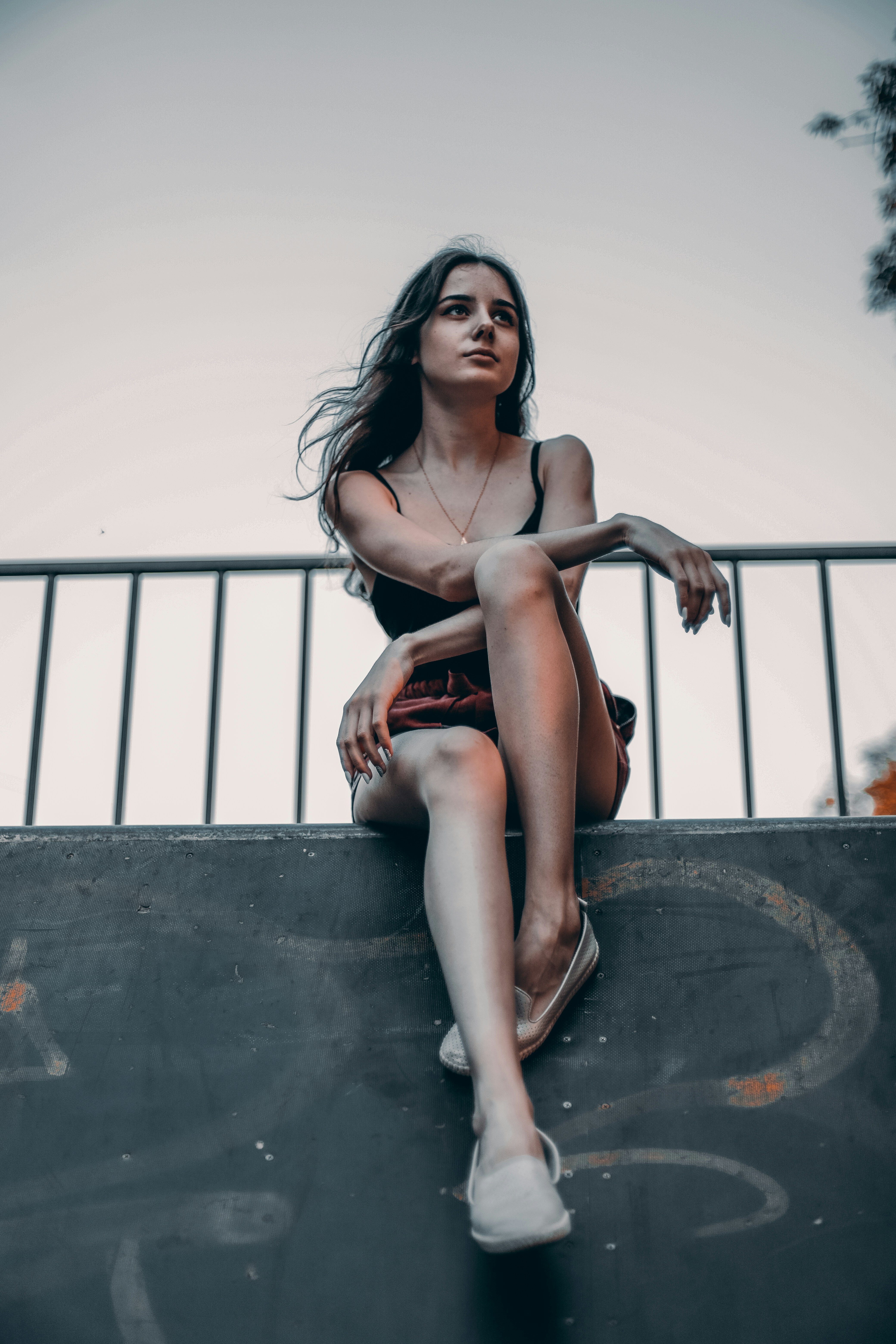 Photo by sasharubaniuk