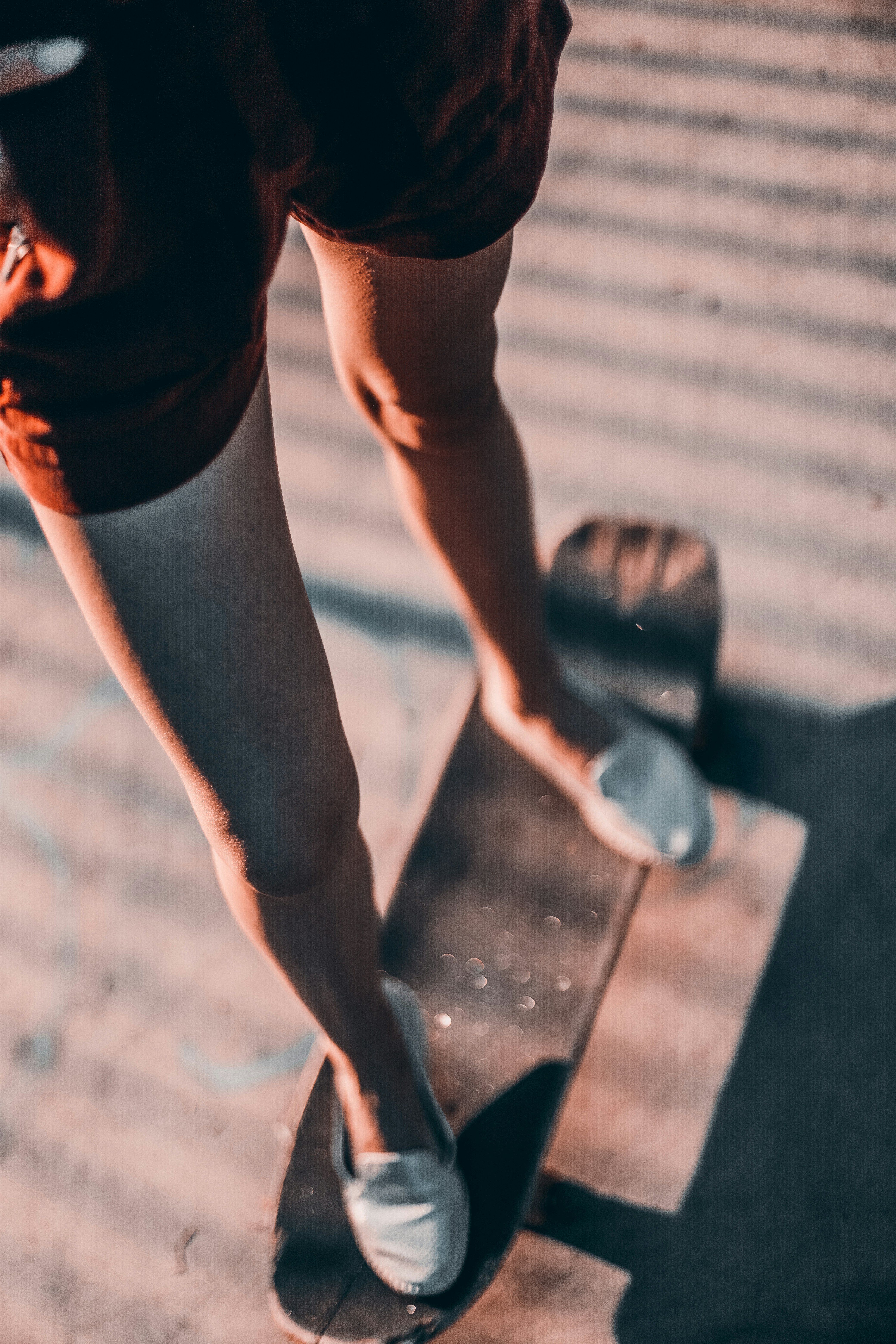 Photo by sasharubaniuk