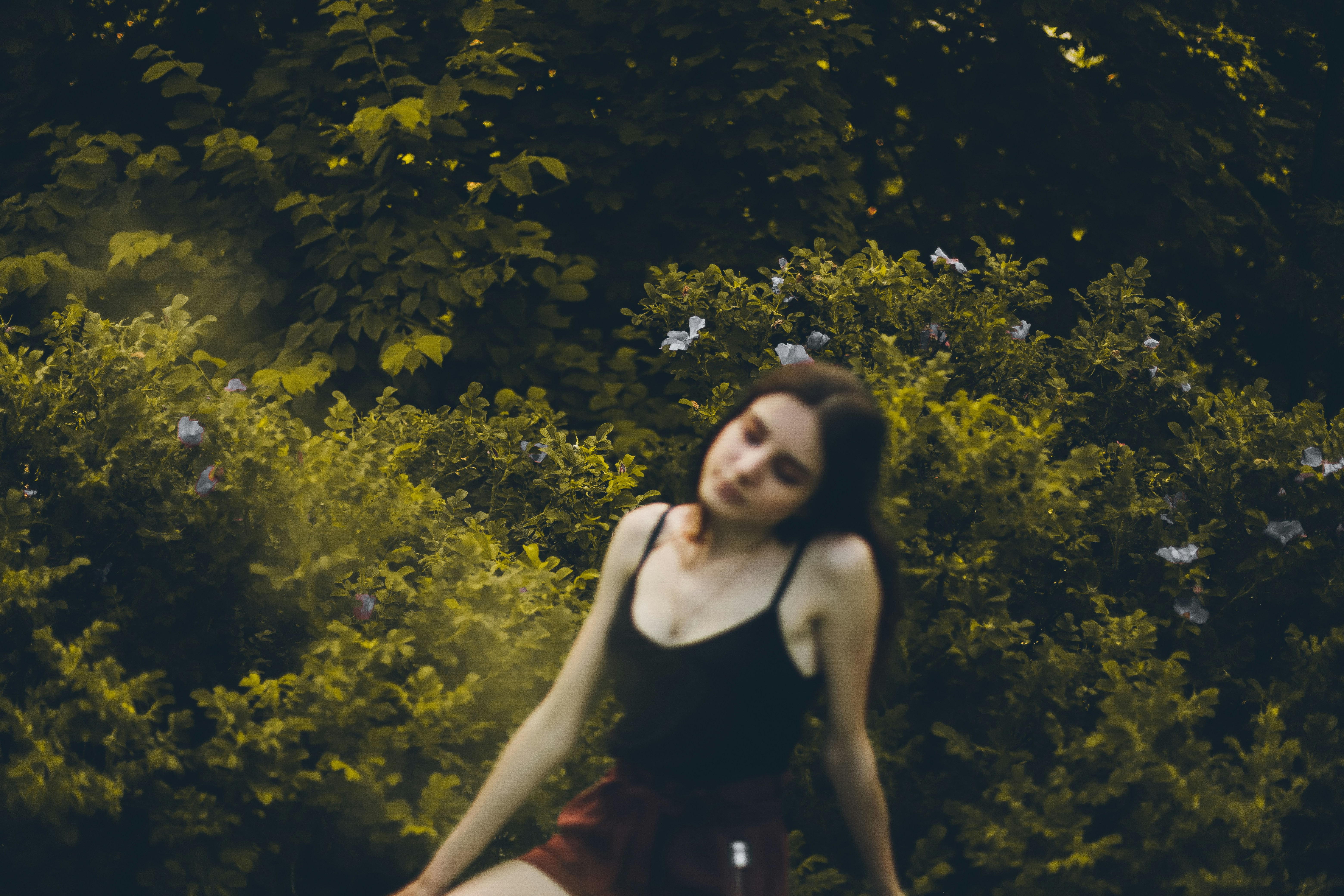 Photo by sasharubaniuk