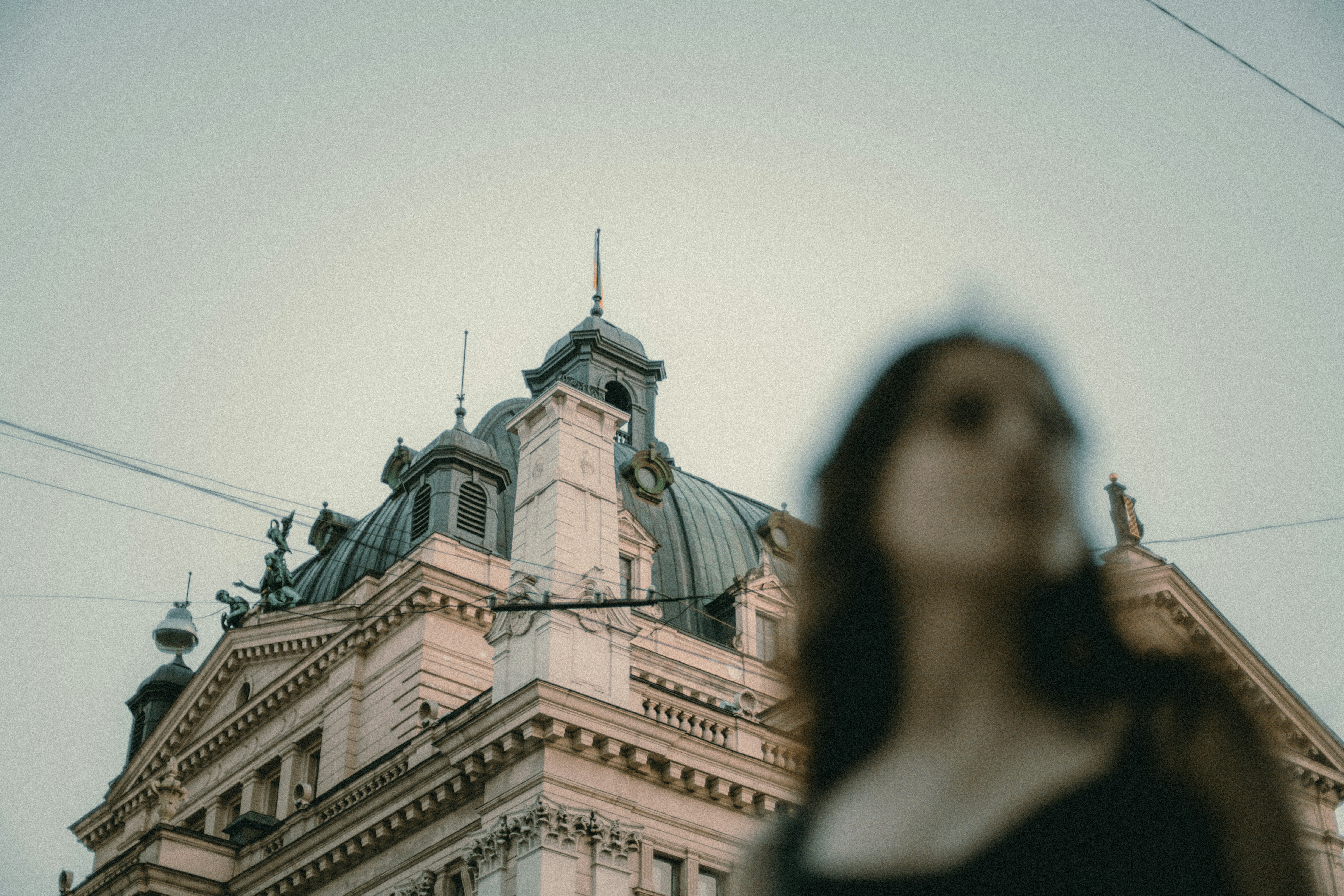 Photo by sasharubaniuk