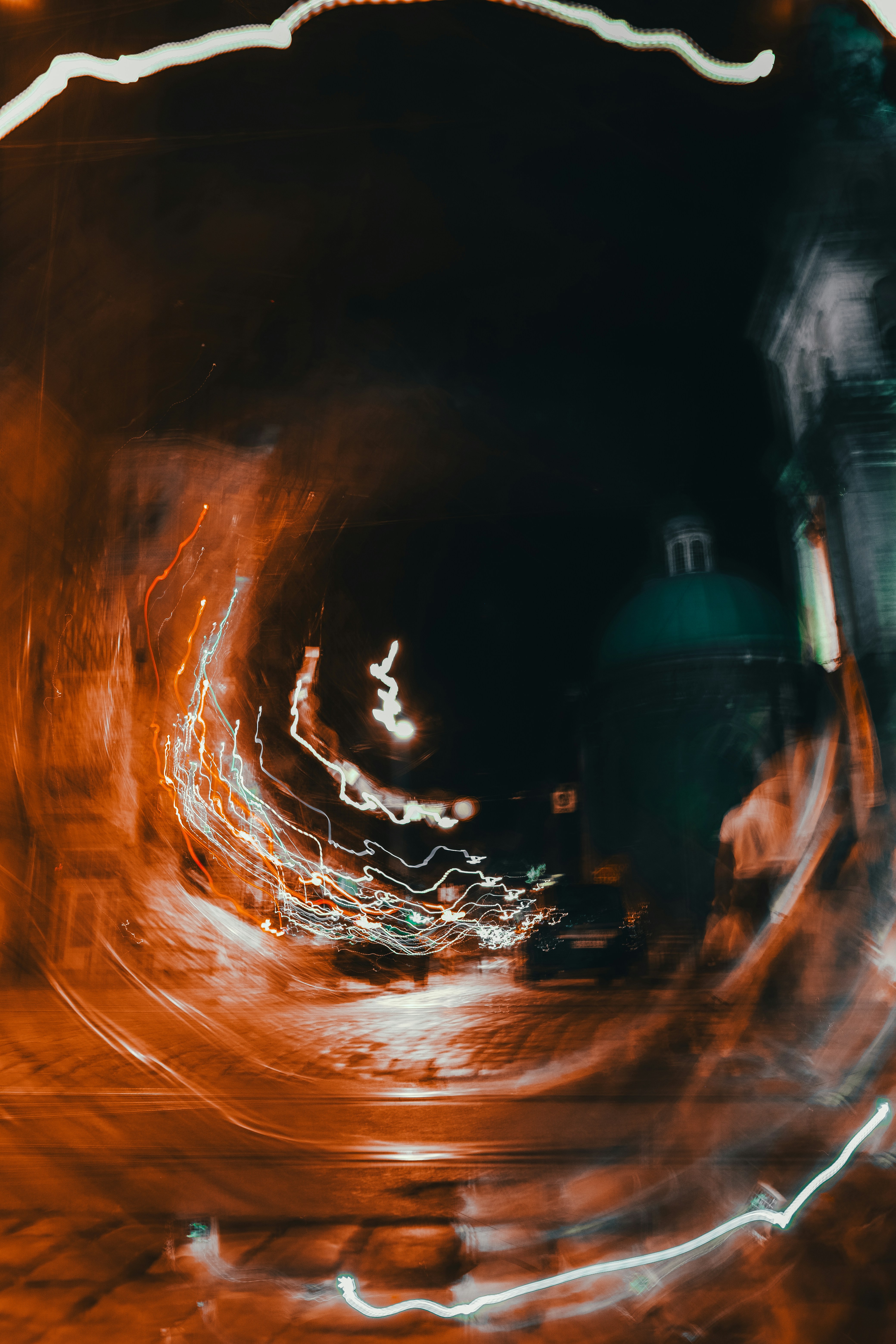 Photo by sasharubaniuk