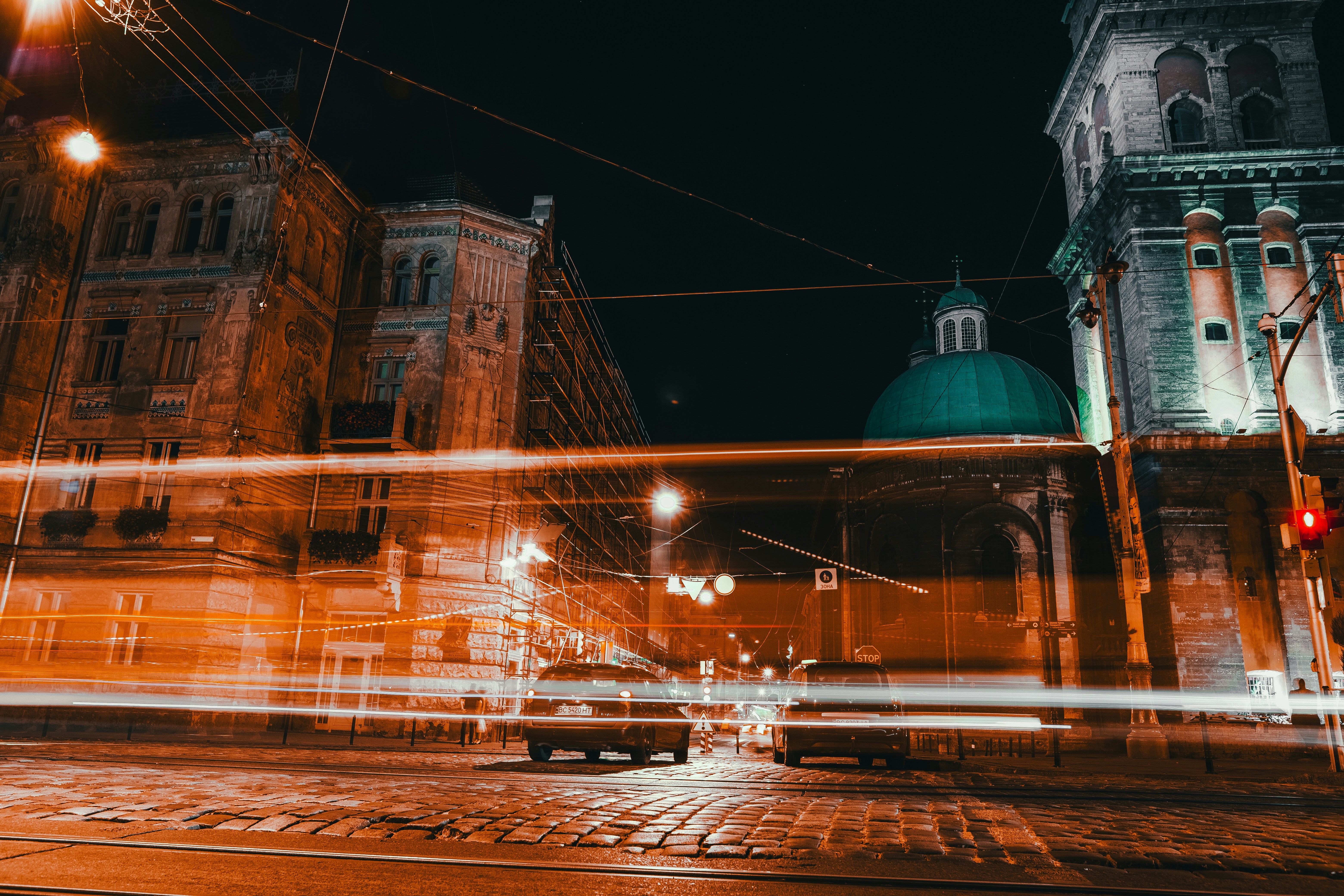 Photo by sasharubaniuk