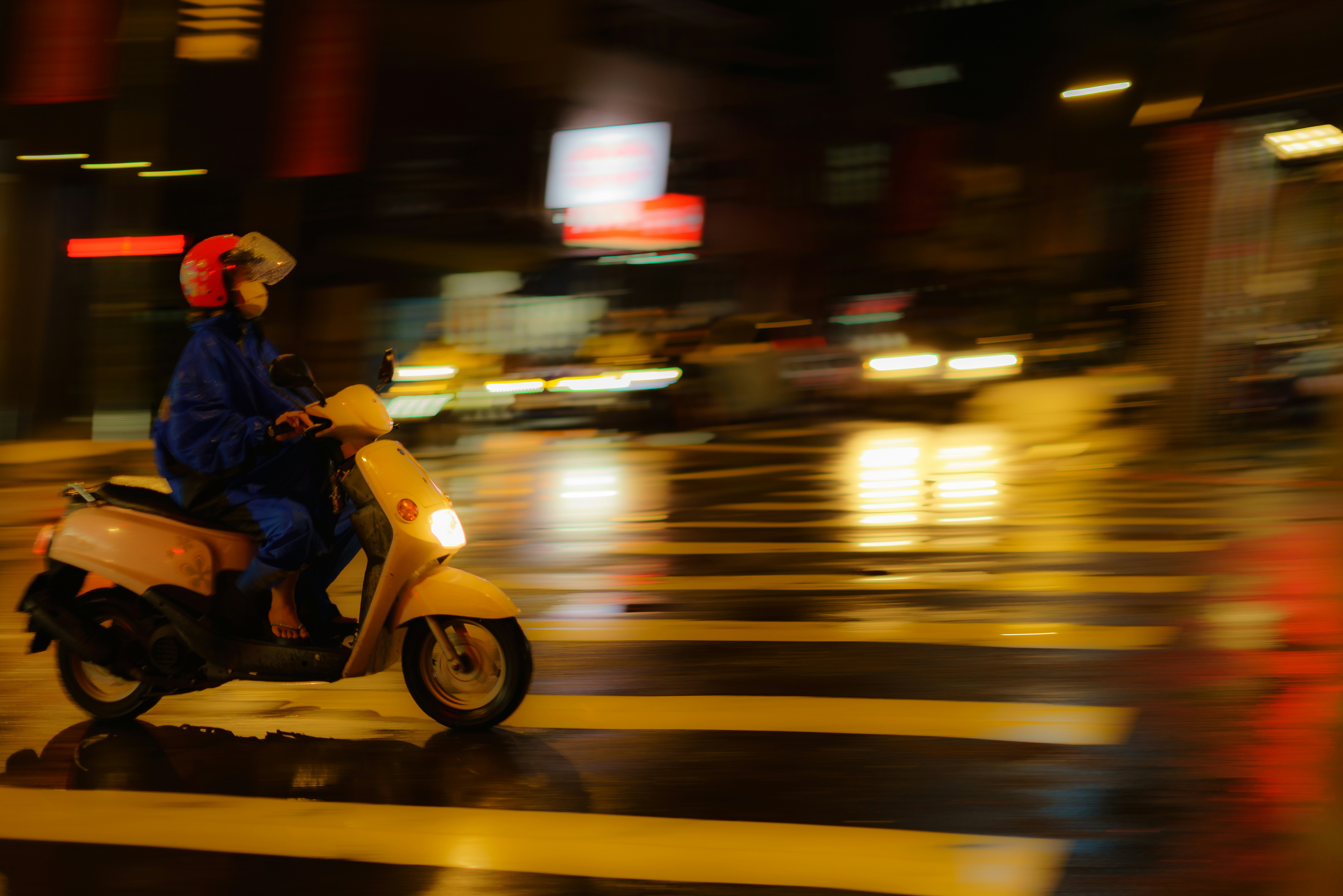 Photo by goodfunlover