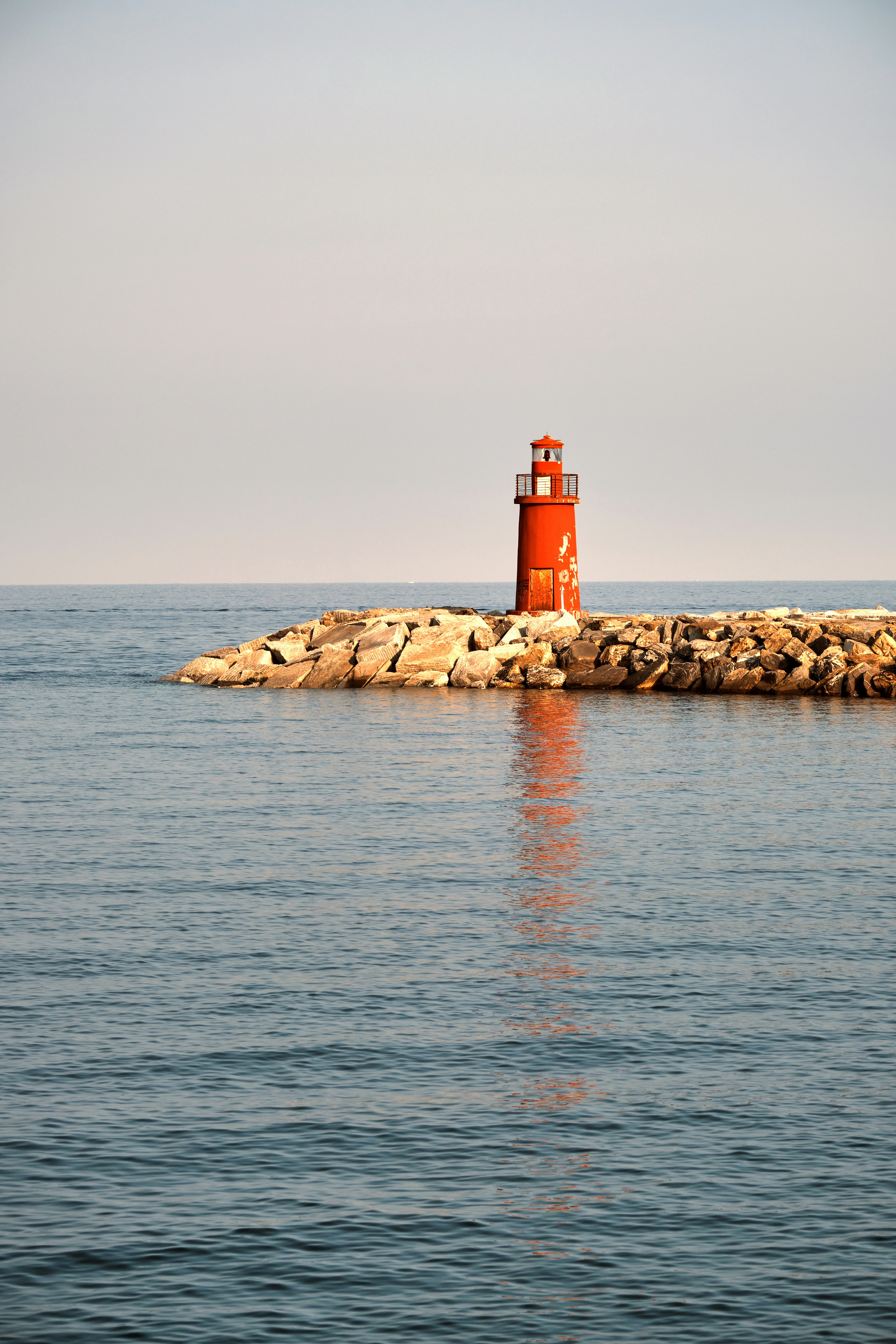 Photo by marcus_ganahl