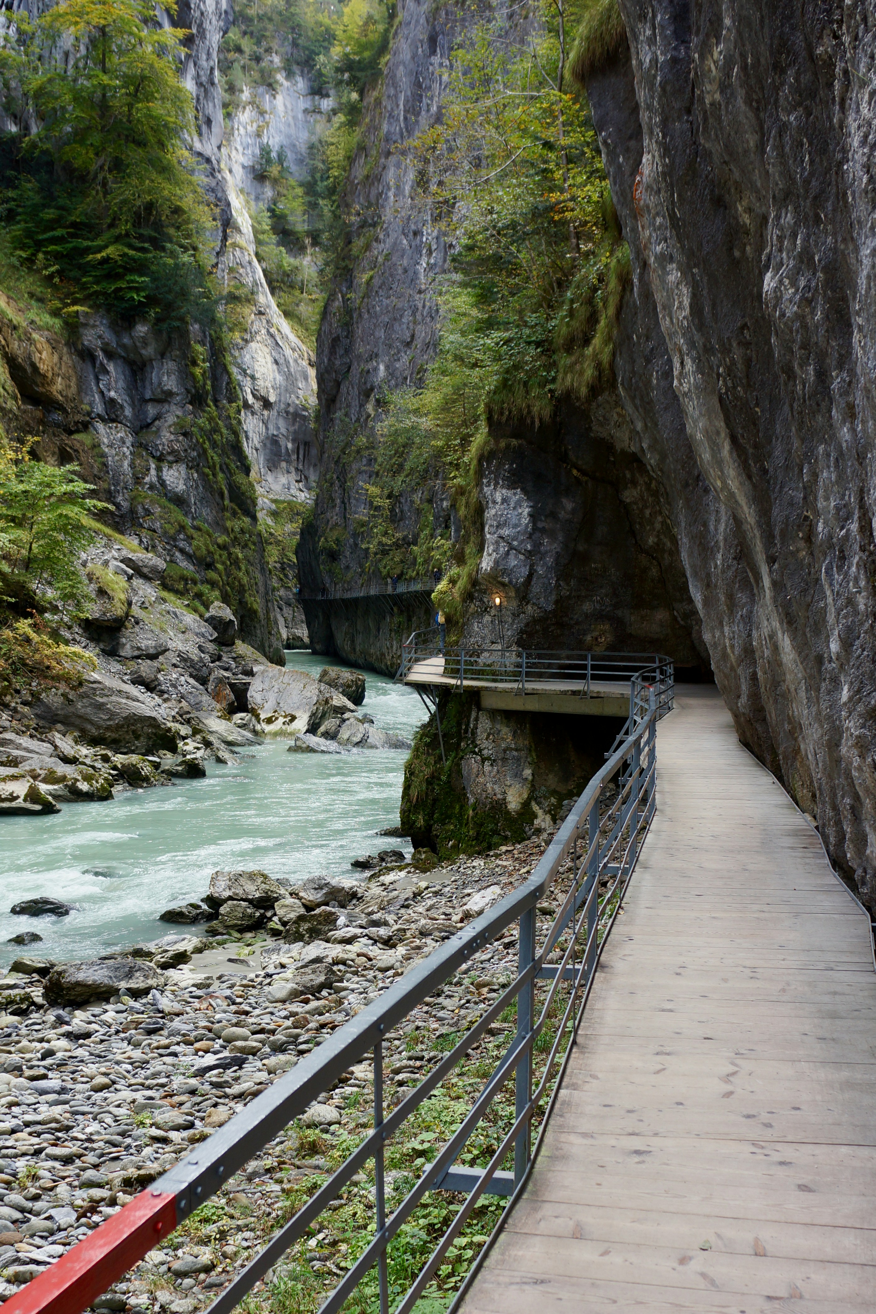 Photo by peterburdon