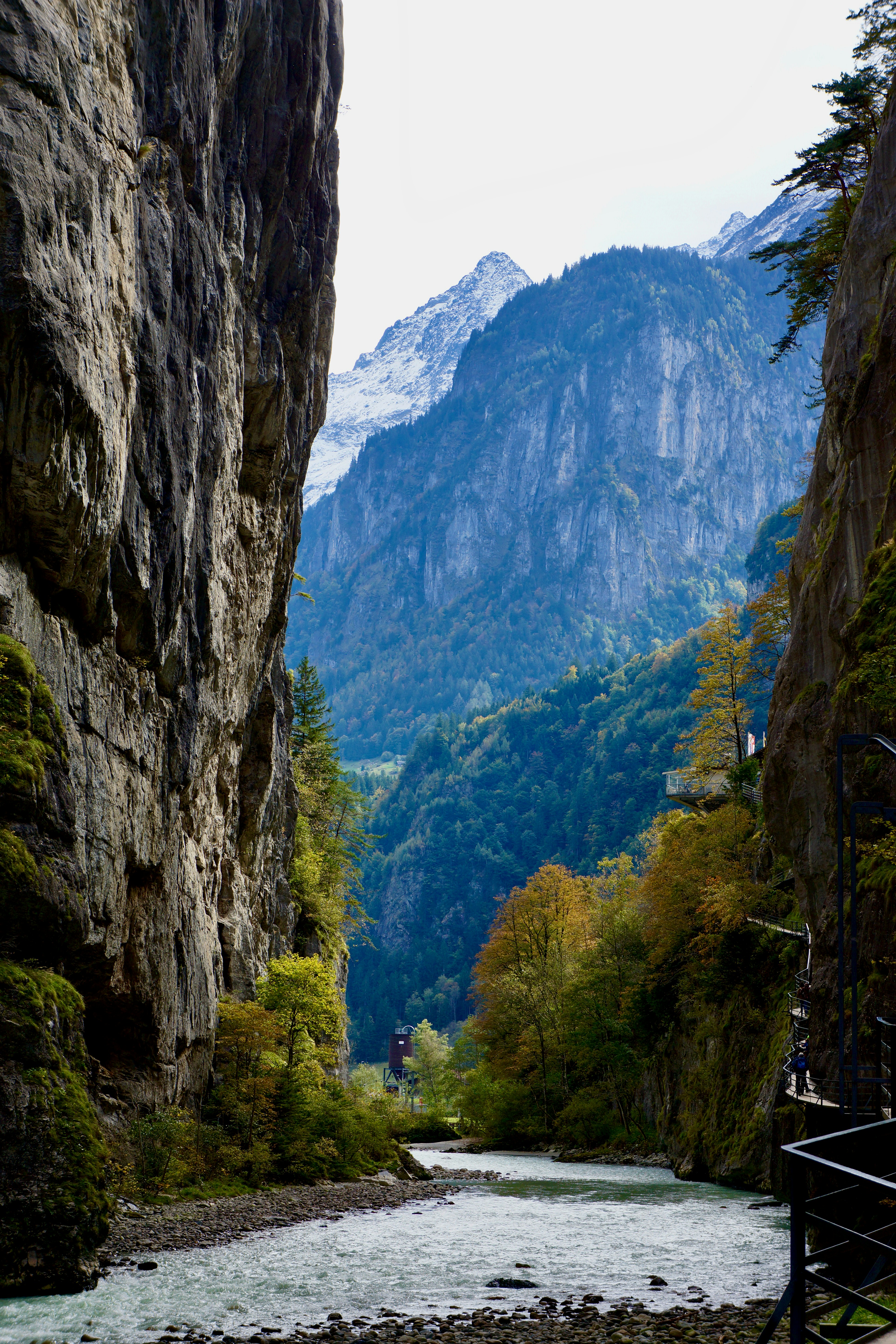 Photo by peterburdon