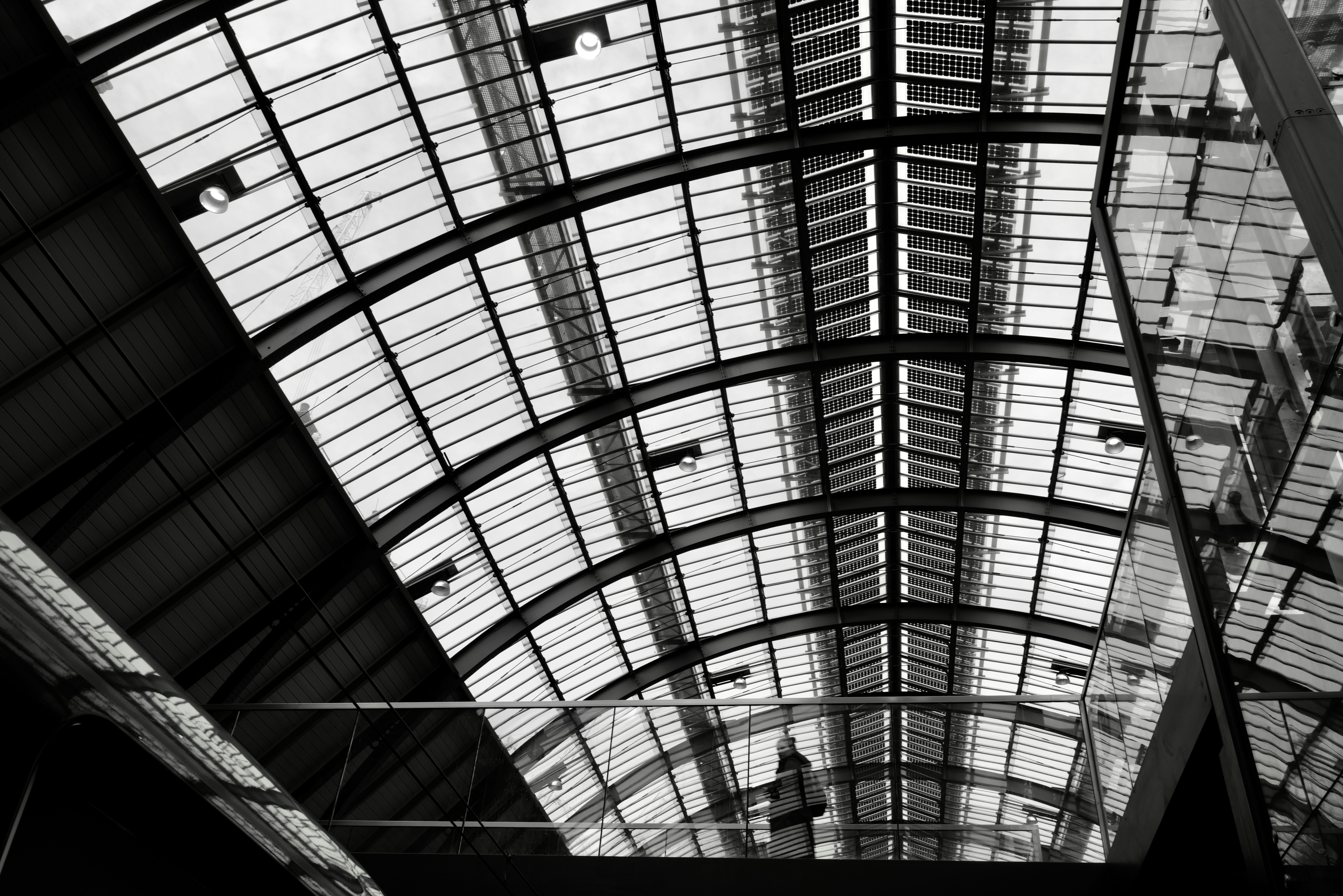 Photo by simongoldstein