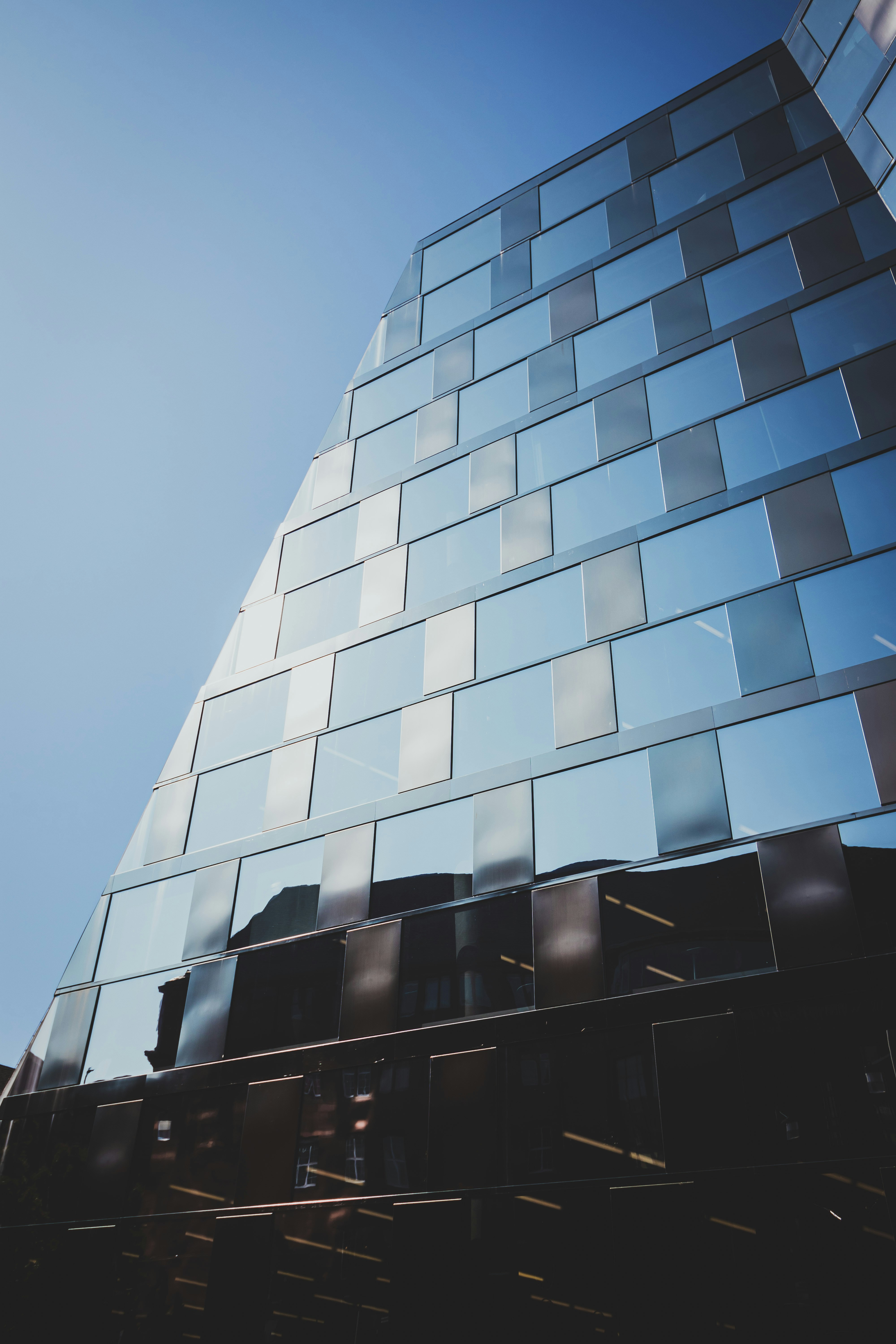 Photo by marco_pregnolato