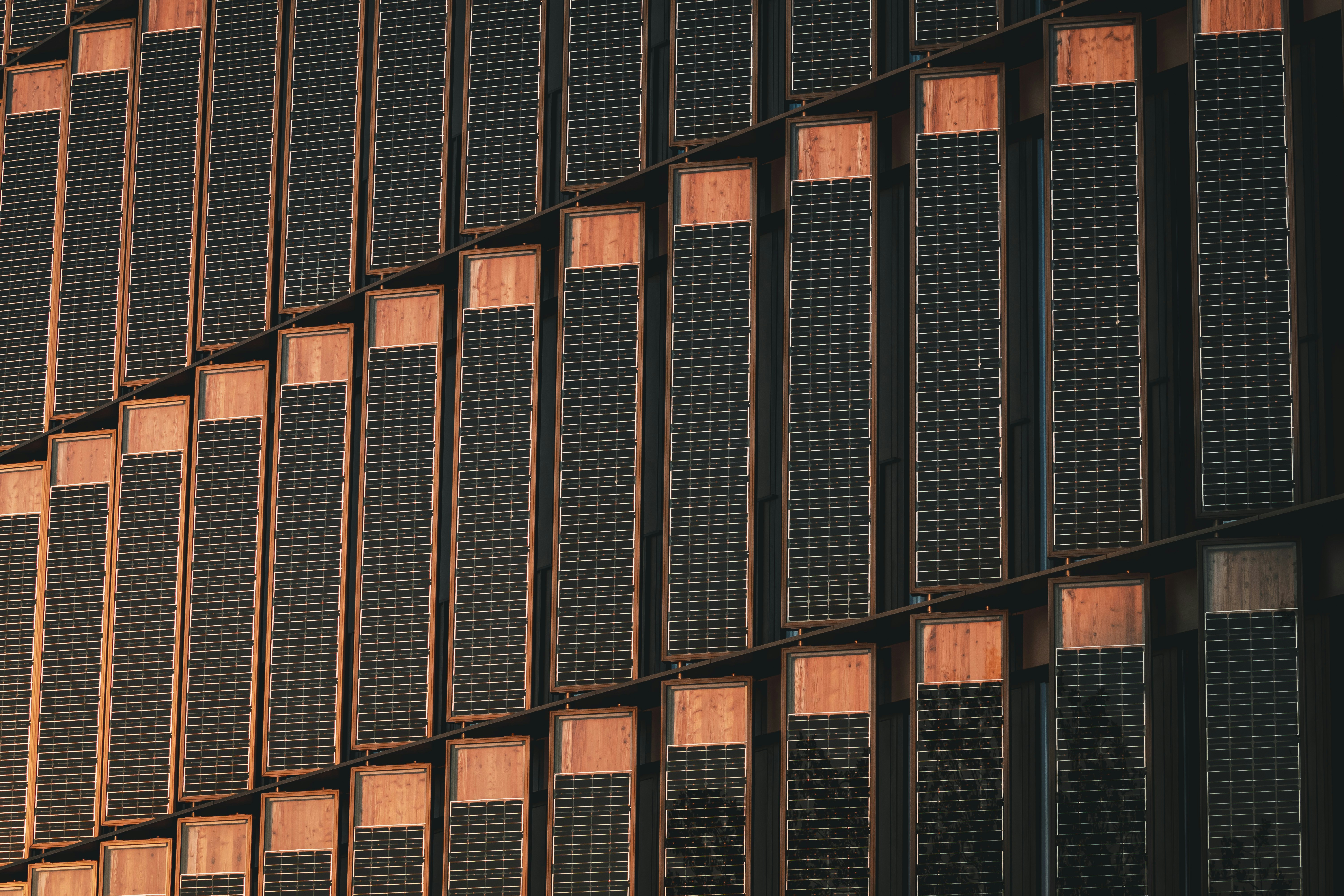 Find the right pattern for your phone or desktop at Unsplash. We have a ton of pattern backgrounds to choose from, each more unique and beautiful than the last, and they're all free to use.