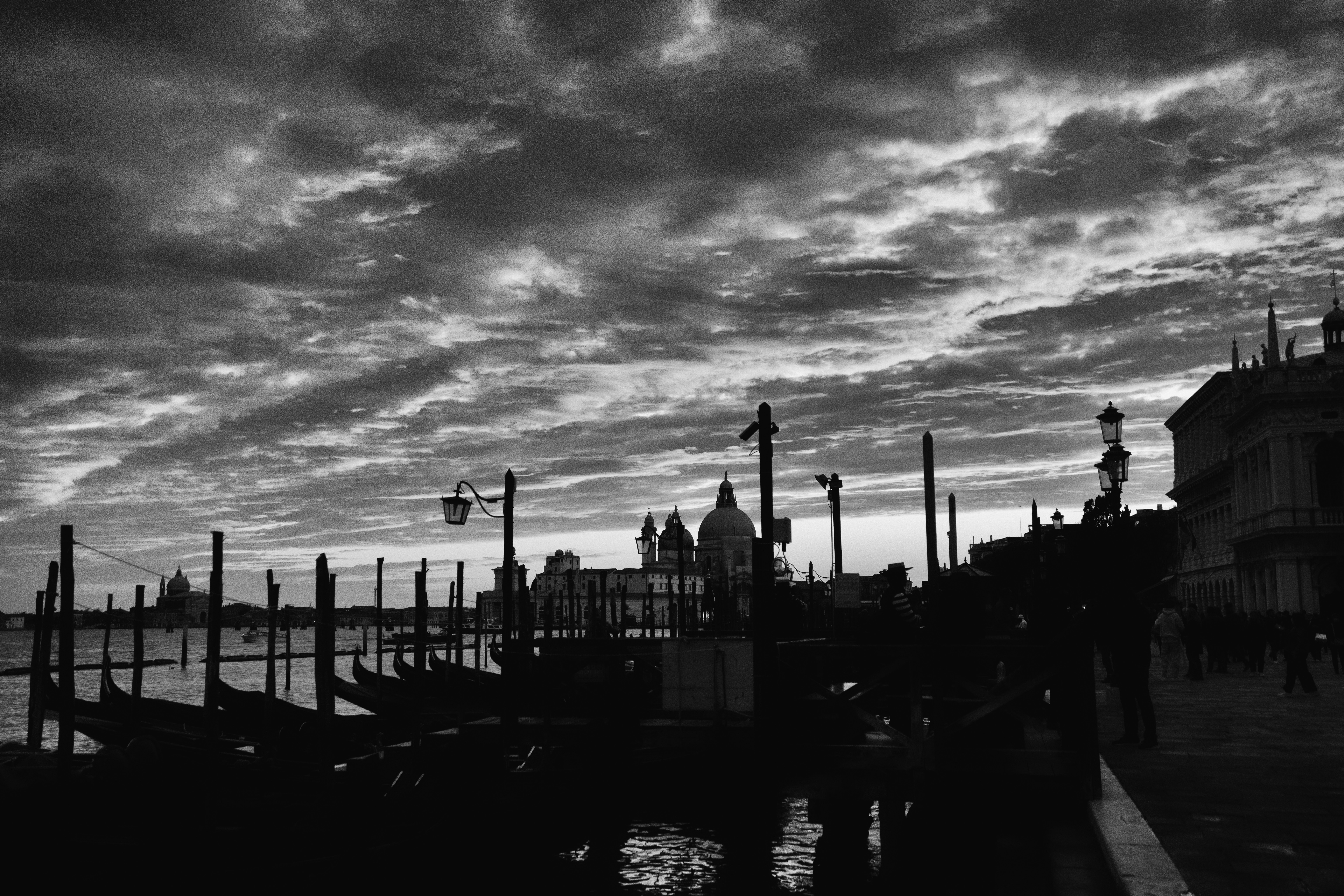 Photo by benjaletzke