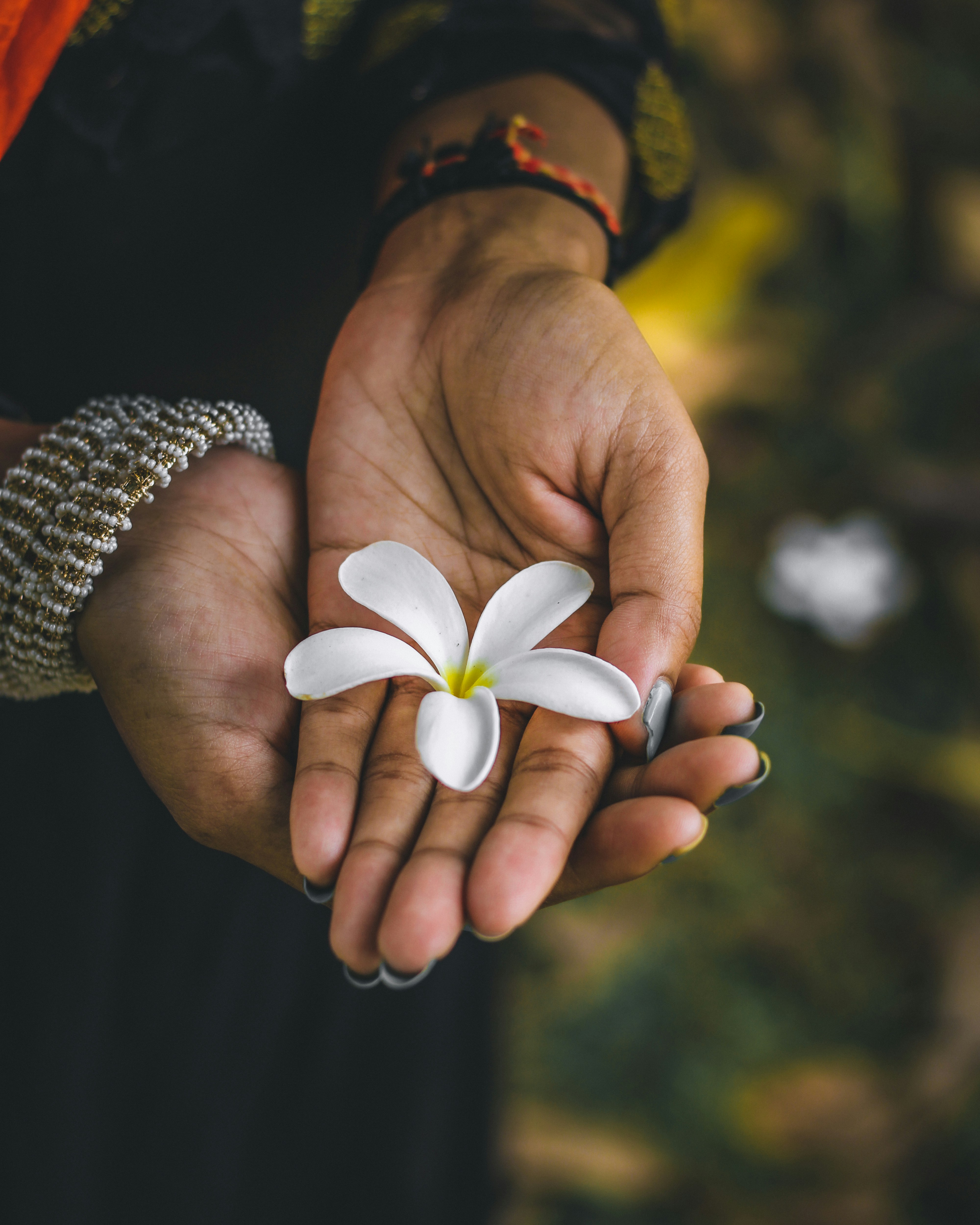 Photo by i_do_photographee