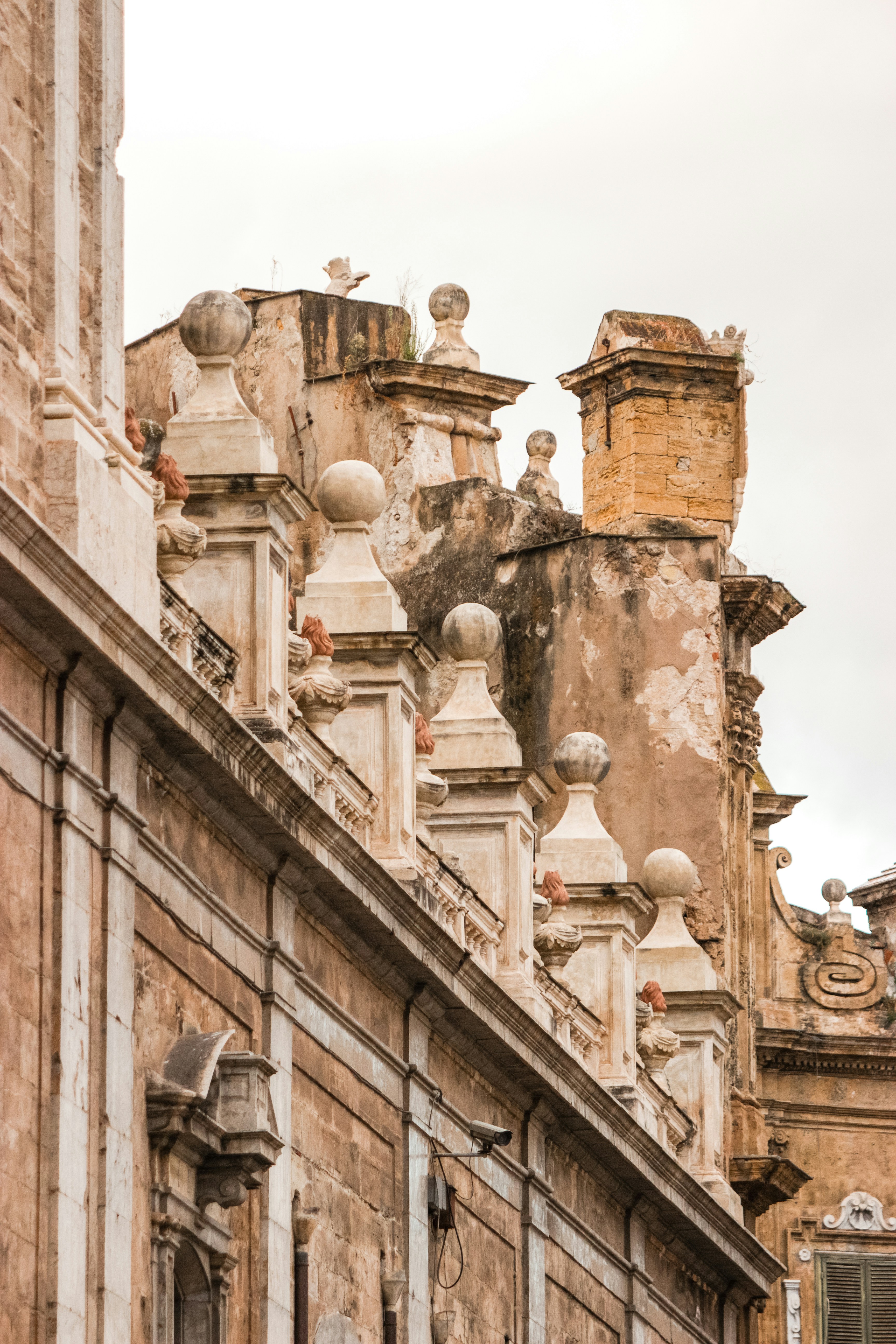 Photo by vincenzogallinaphotography