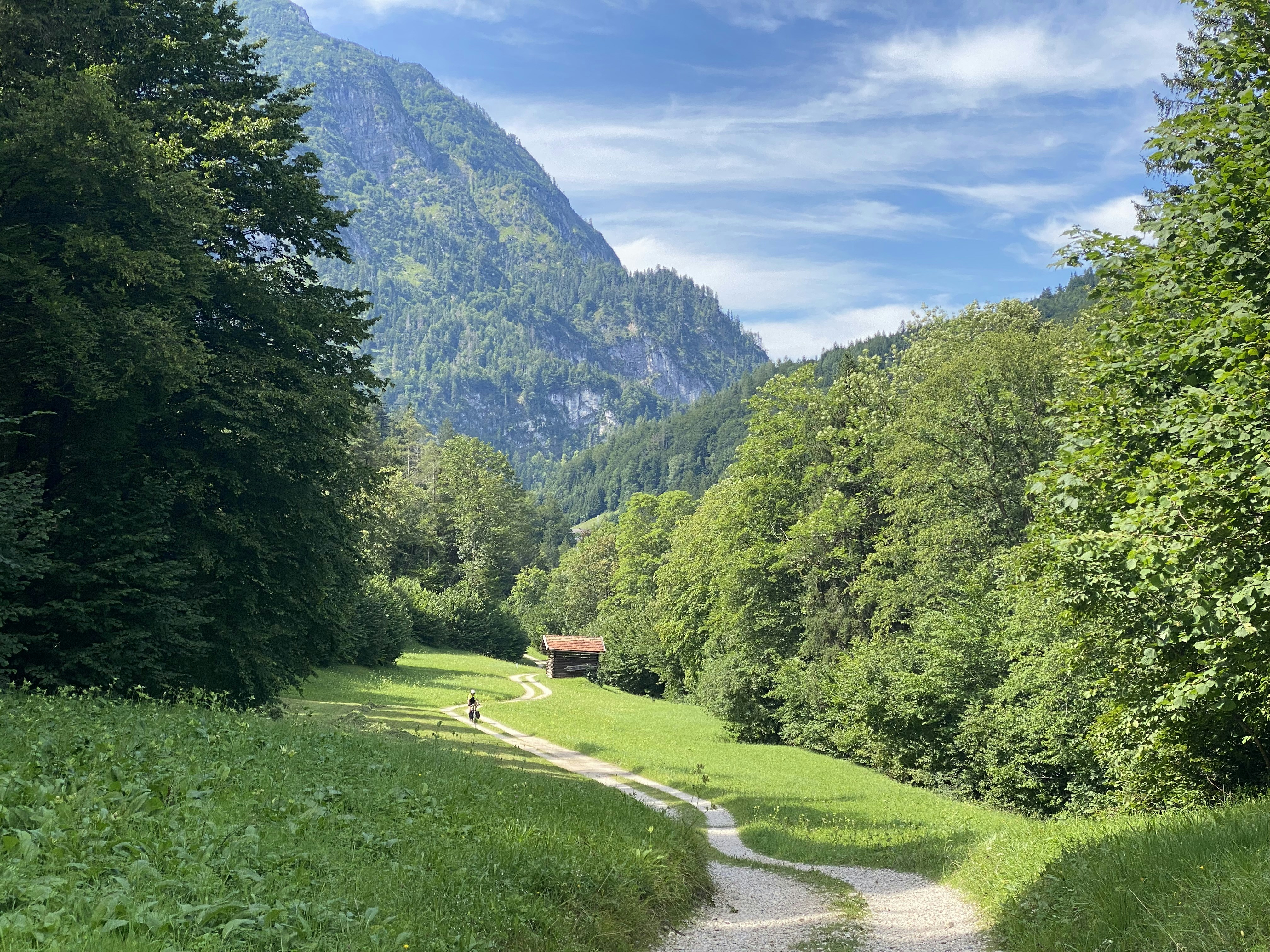 Photo by jan_patrick