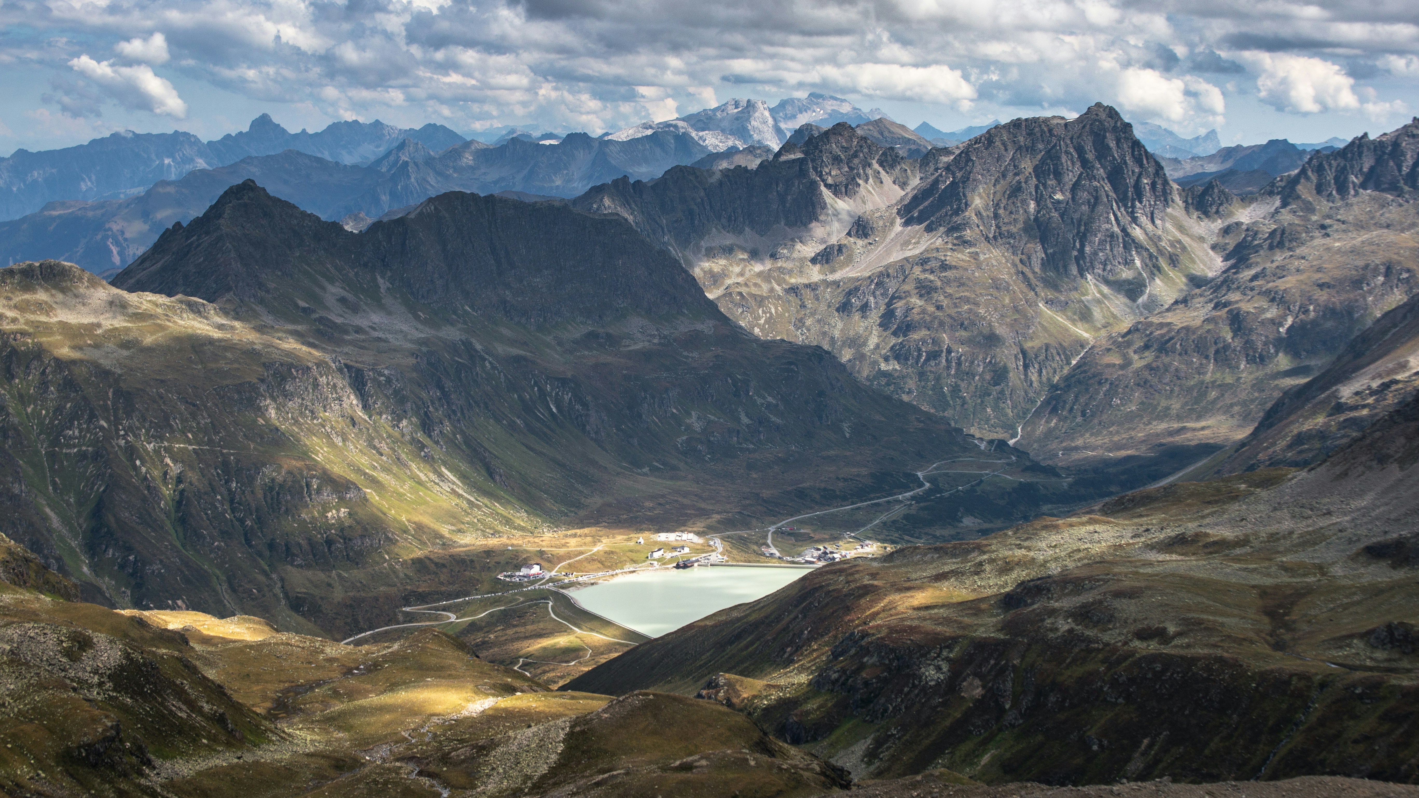 Photo by marekpiwnicki