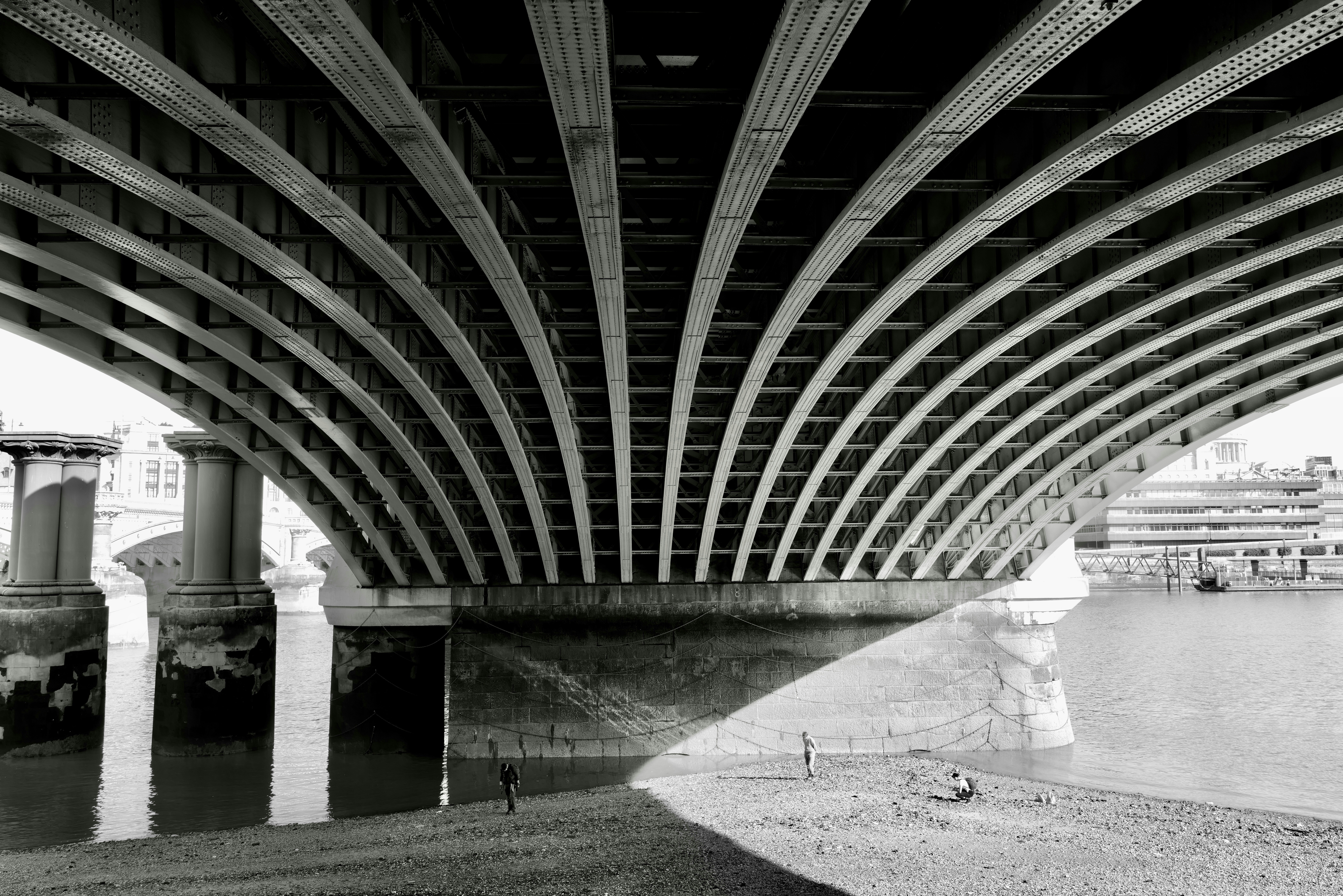 Photo by simongoldstein