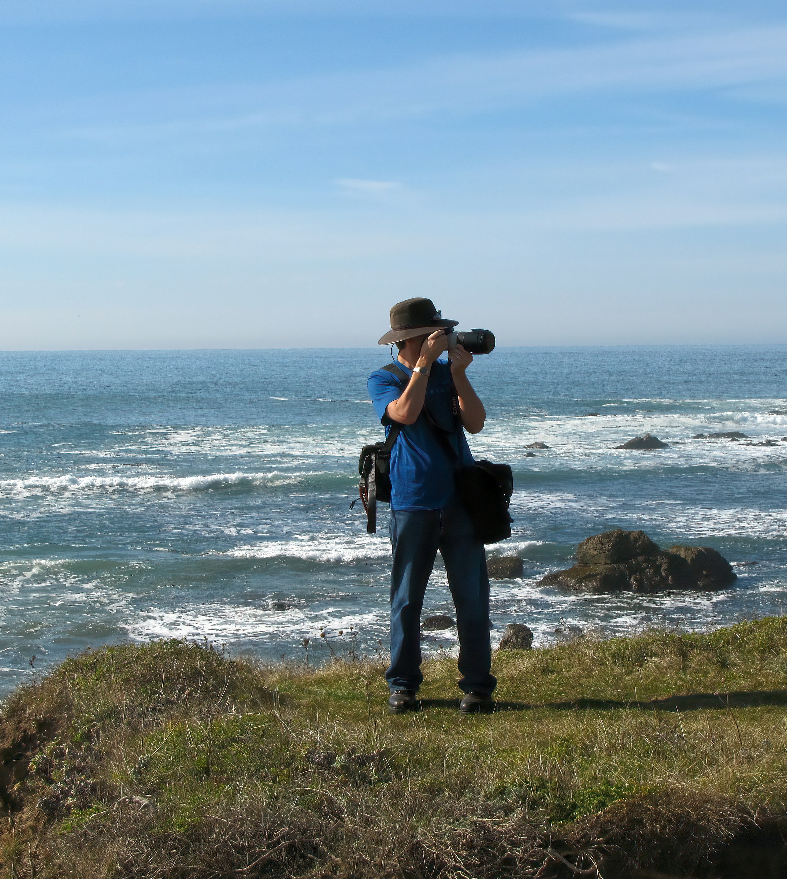 Choosing the Right Retirement Plan Administrators