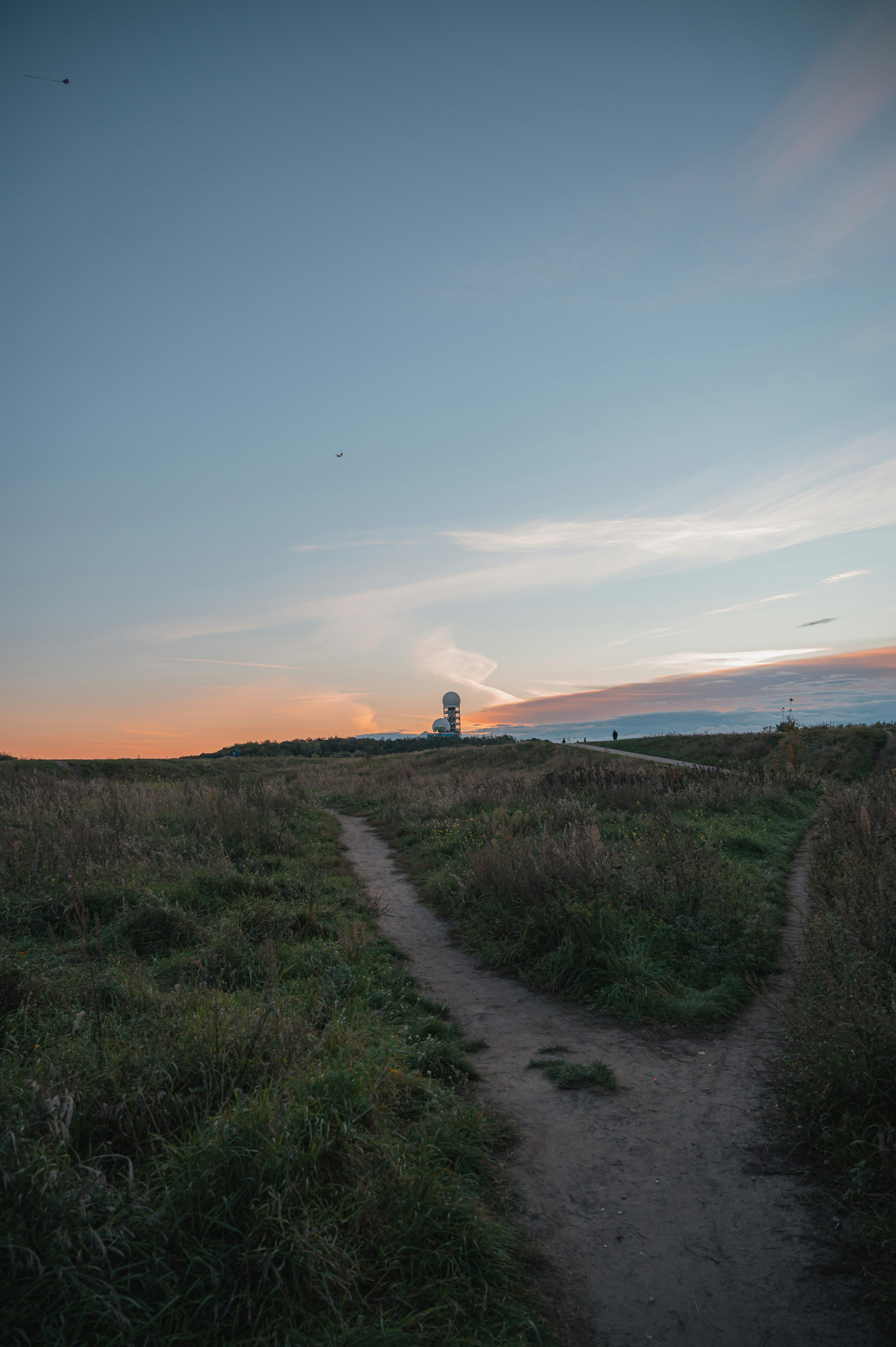 Photo by luca_severin