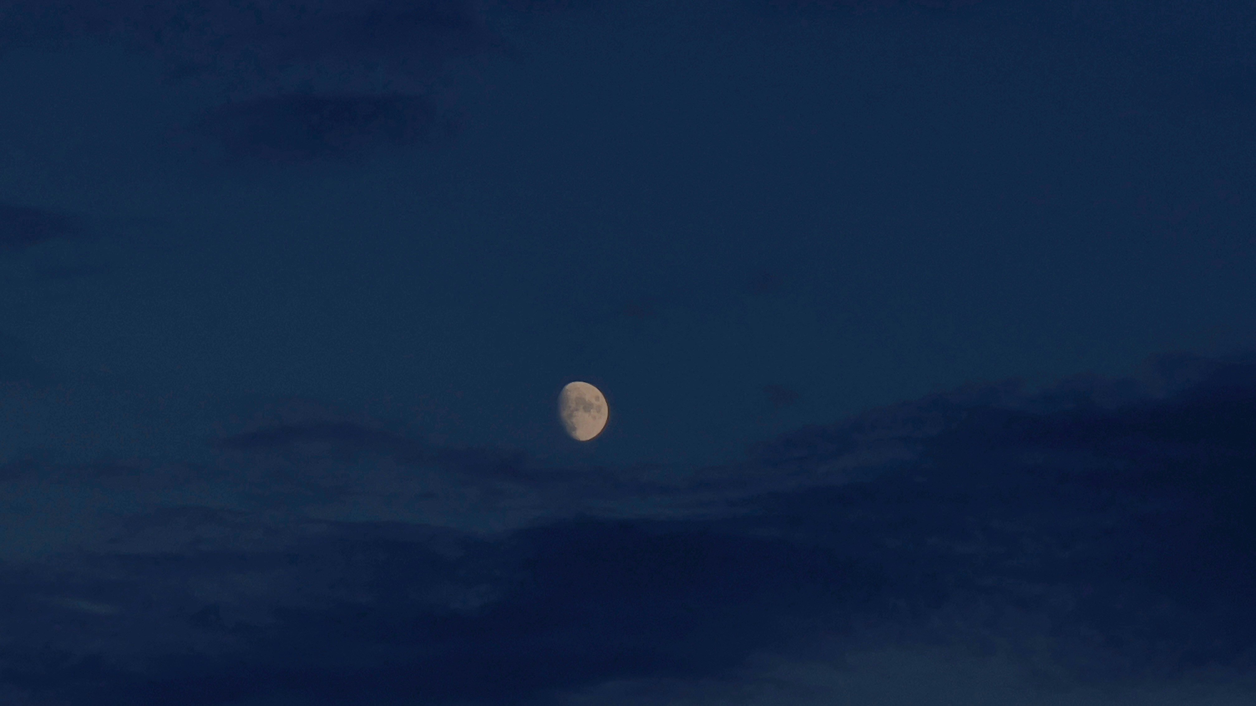 Full Moon Menu Pdf With Prices