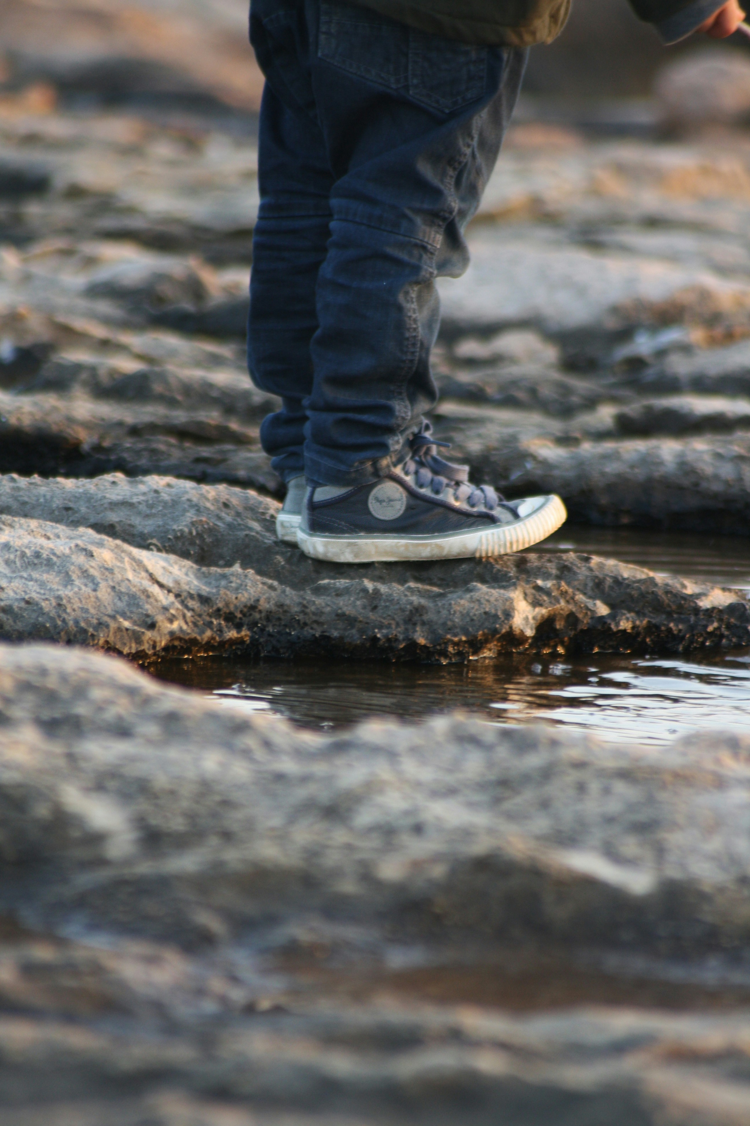 Photo by azulformentera