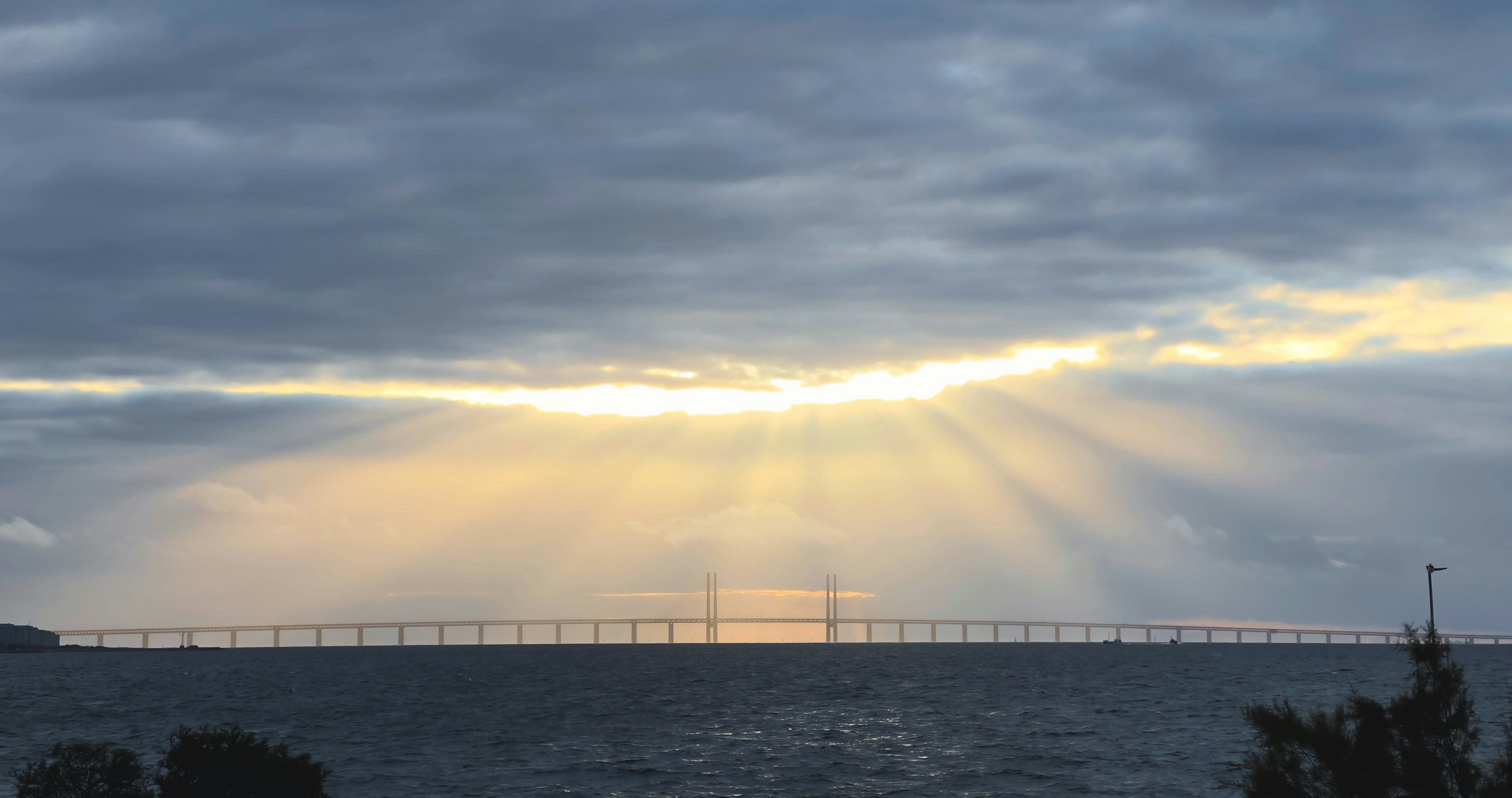 Photo by samuelbryngelsson