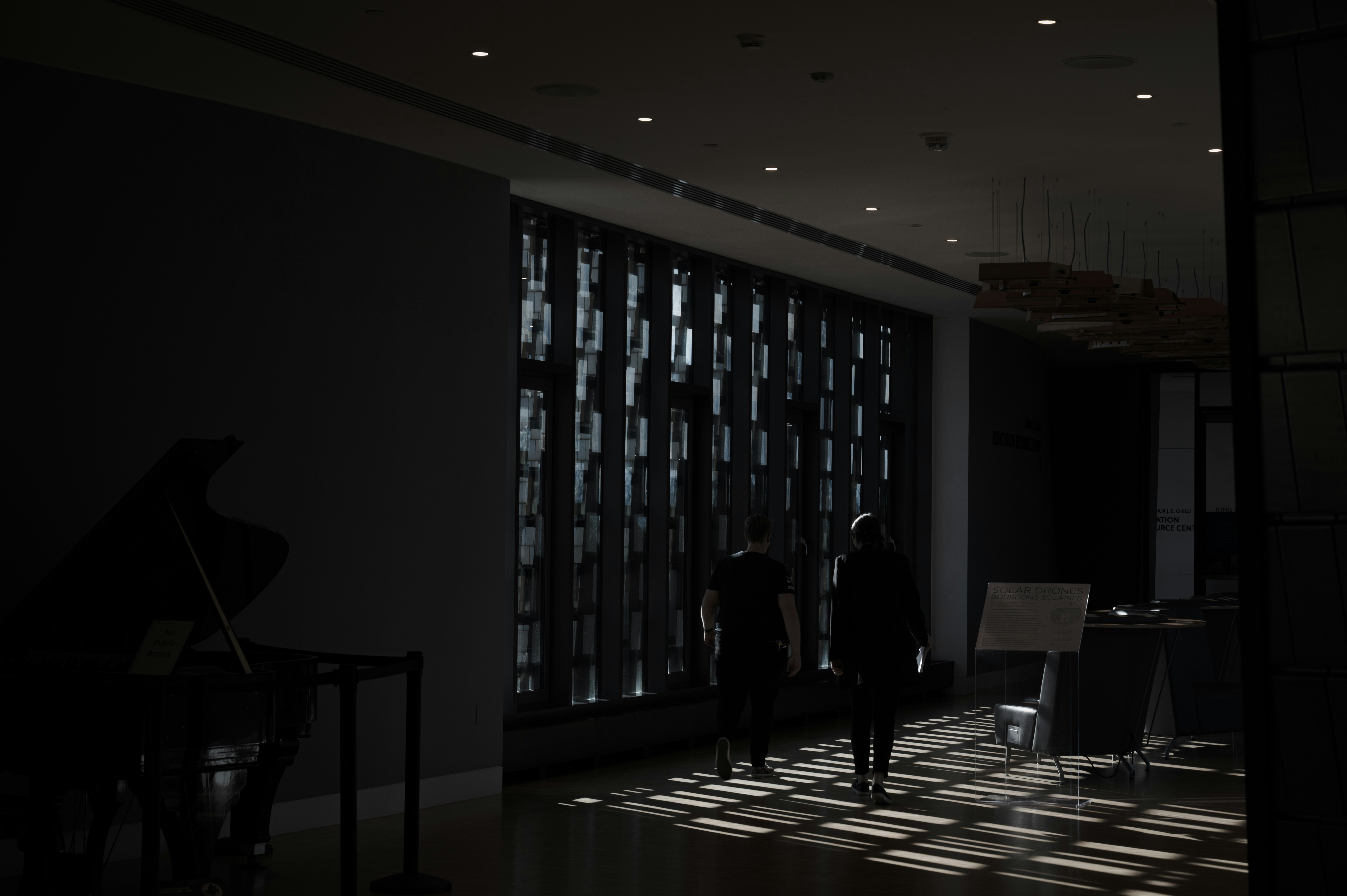 Photo by ryunosuke_kikuno