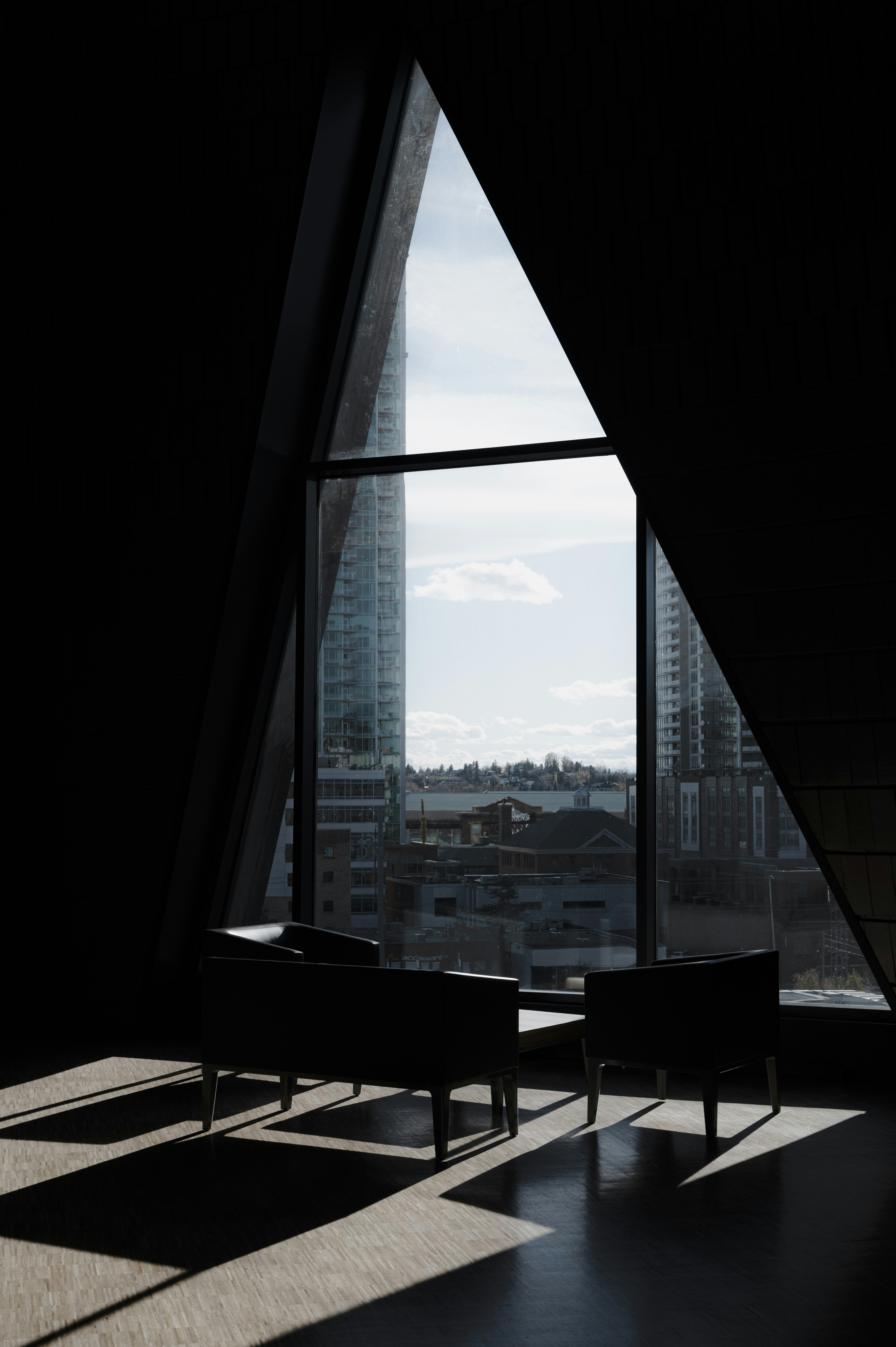 Photo by ryunosuke_kikuno