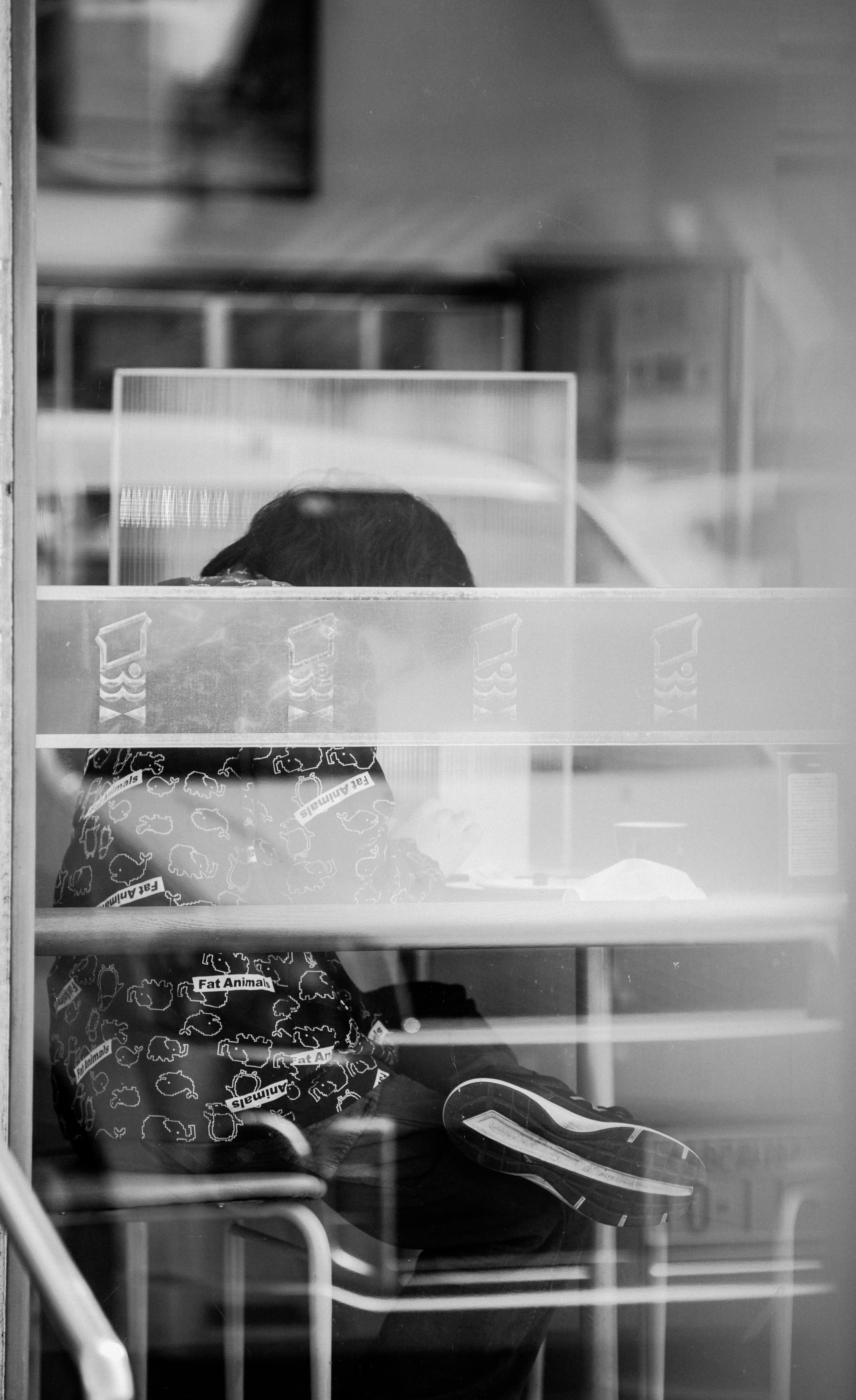 Photo by tiendat4393