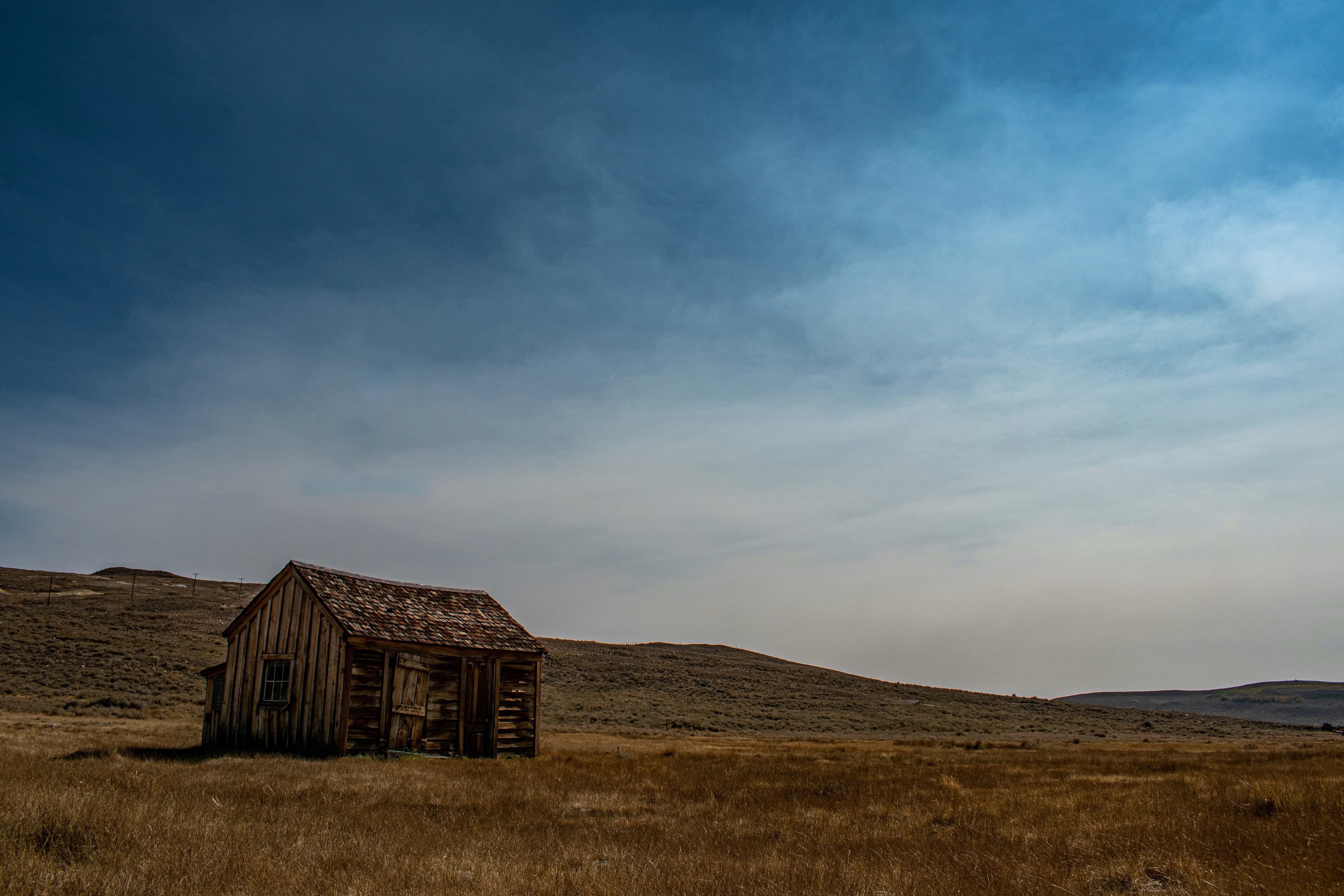 Photo by elisastonephotography