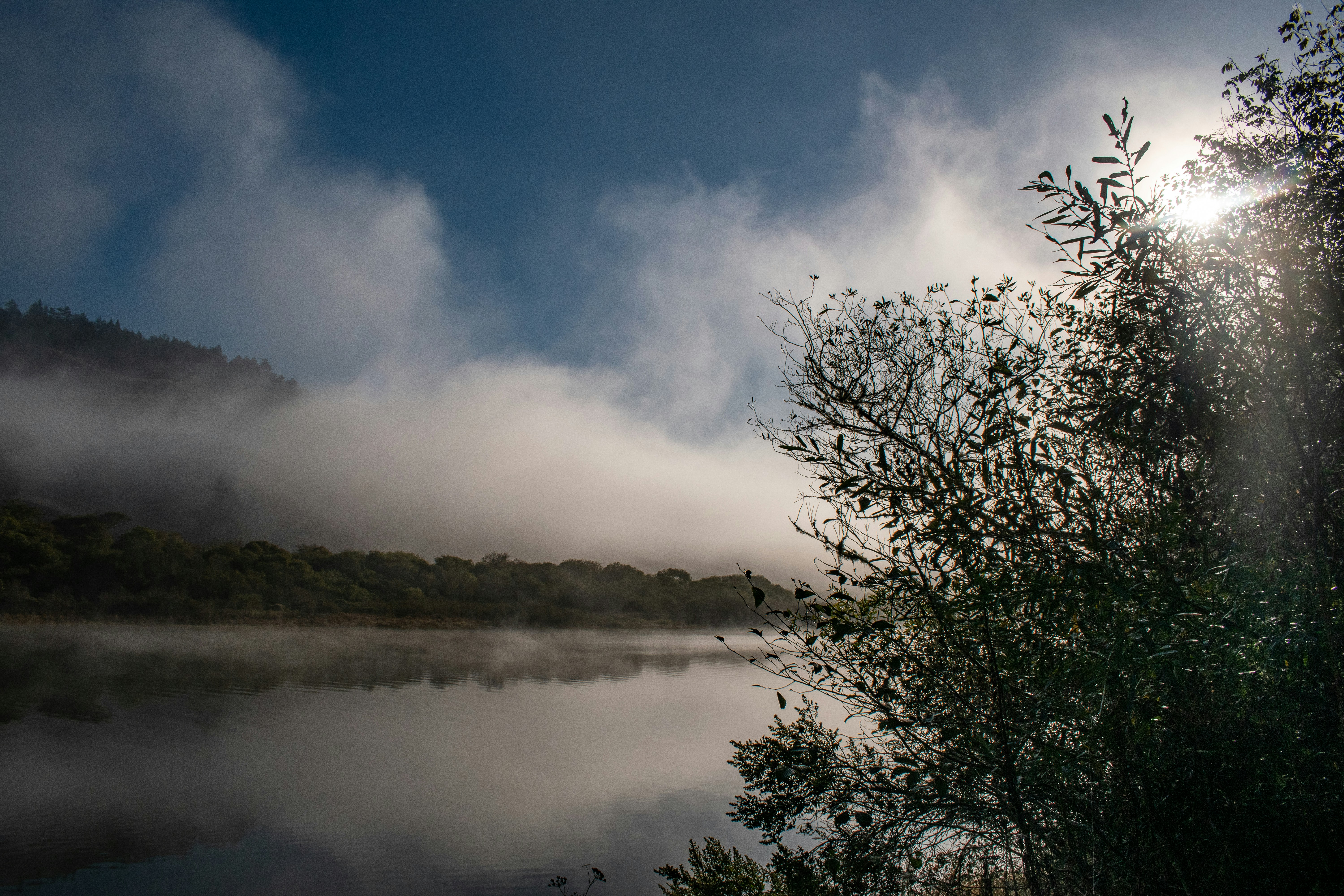 Photo by elisastonephotography