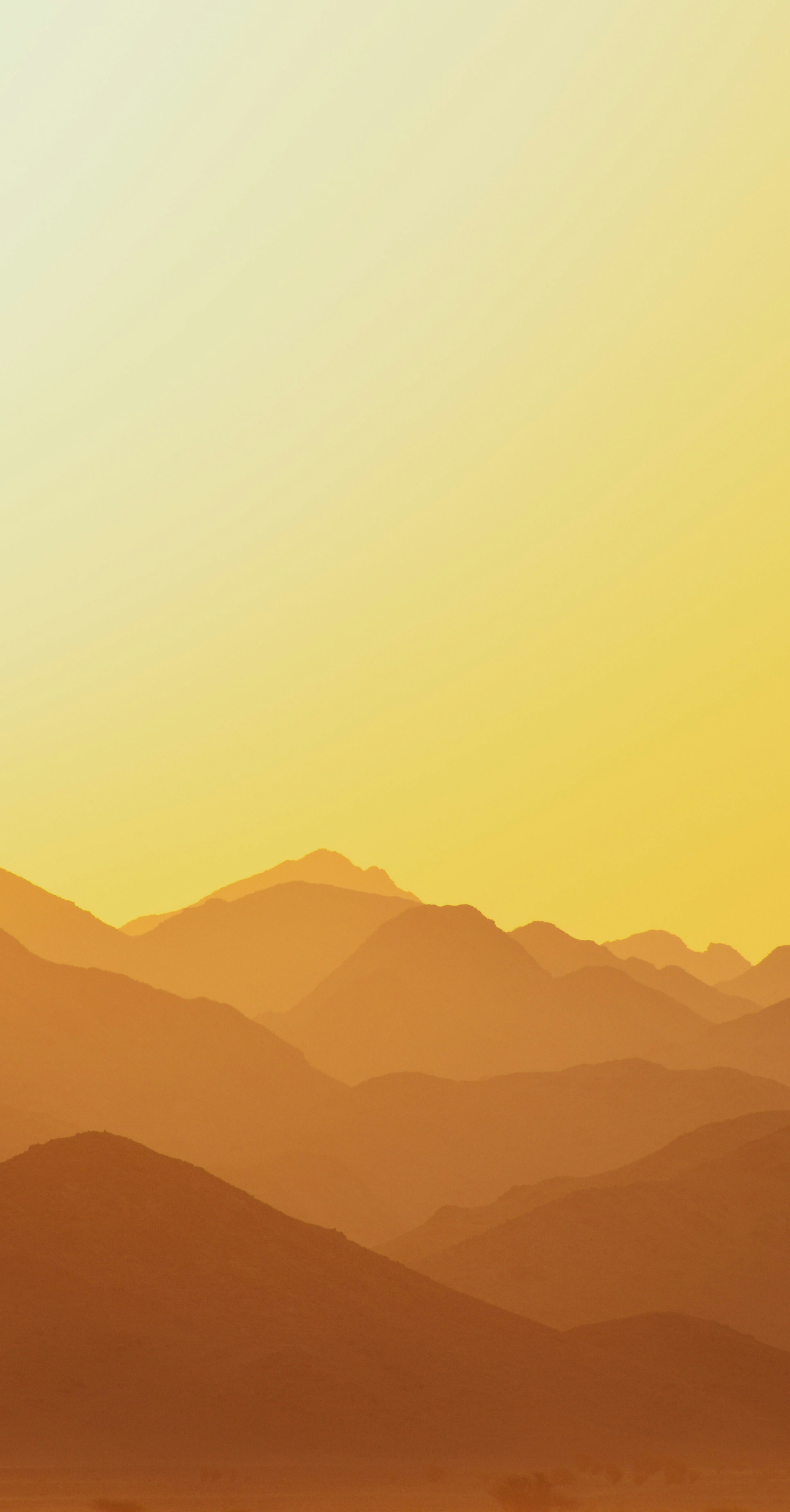 Photo by hamdan_alorfi